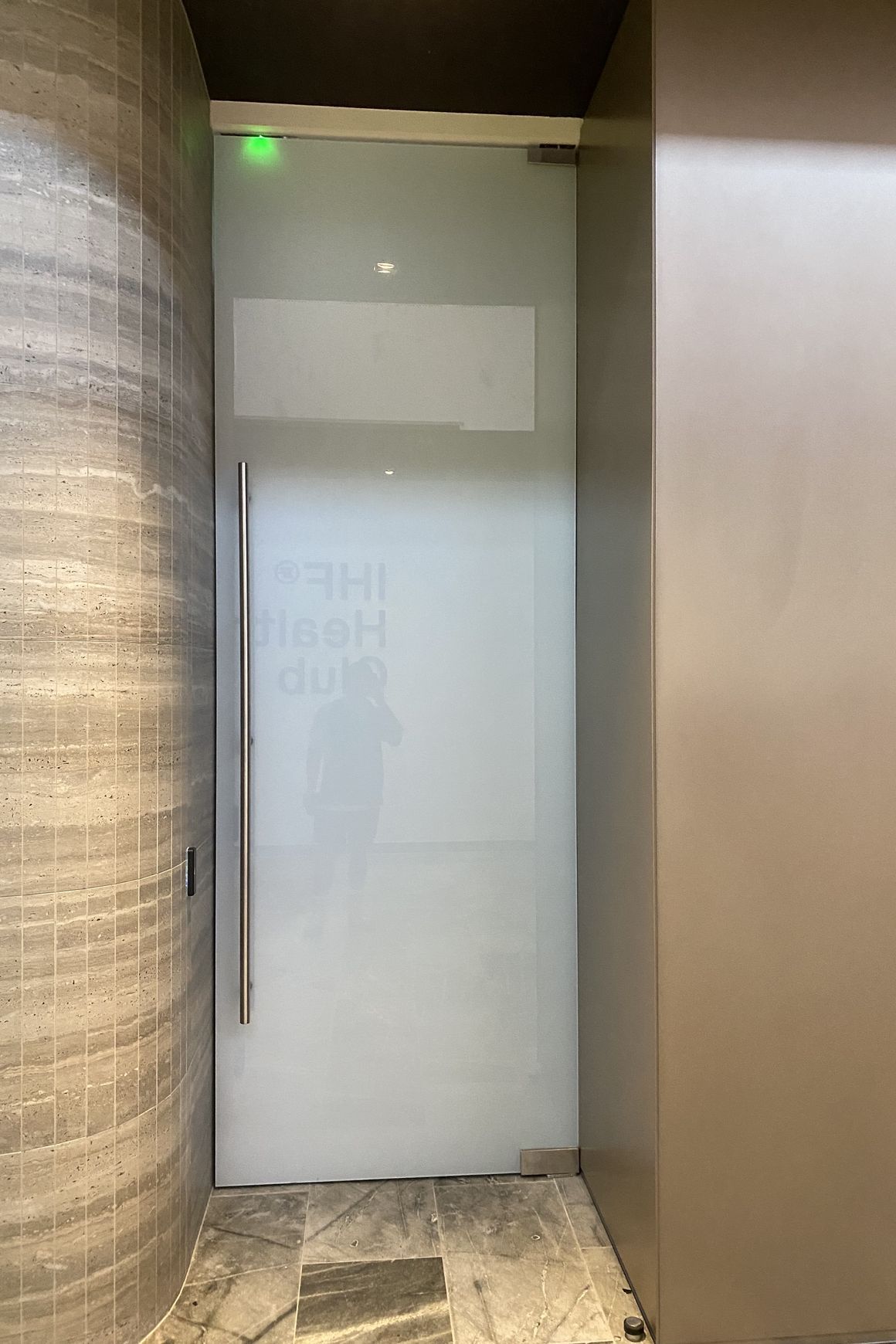Custom Glass Solutions | by NZ Frameless Glass