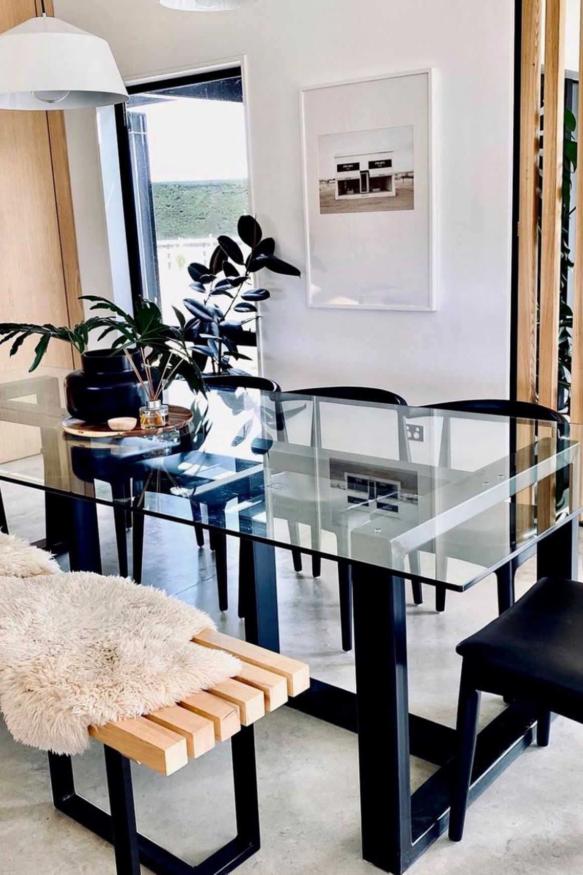 Custom Glass Solutions | by NZ Frameless Glass