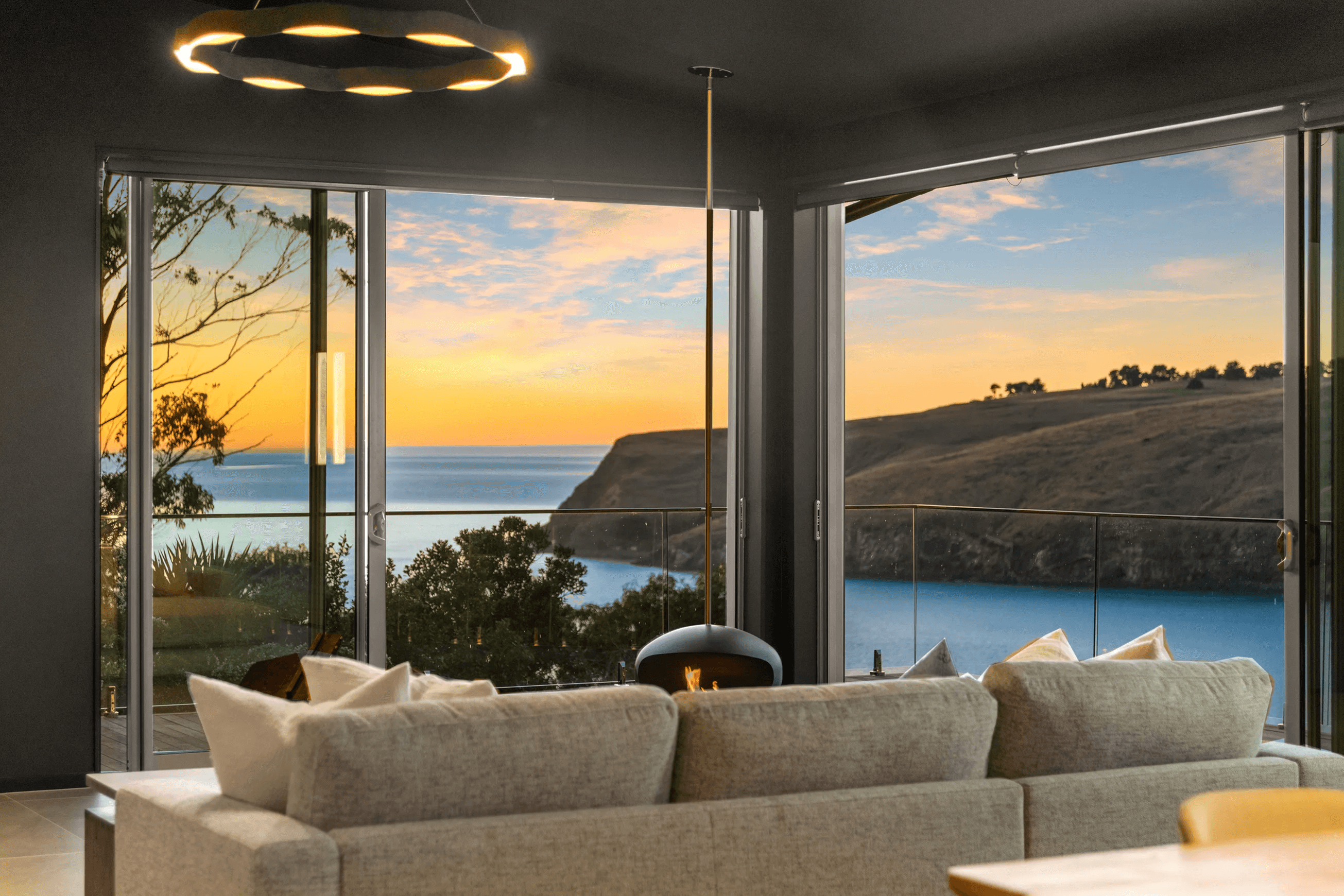 Balustrades | by NZ Frameless Glass