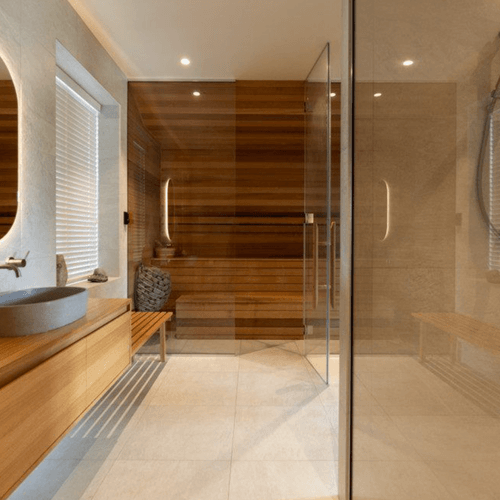 Custom Glass Solutions | by NZ Frameless Glass