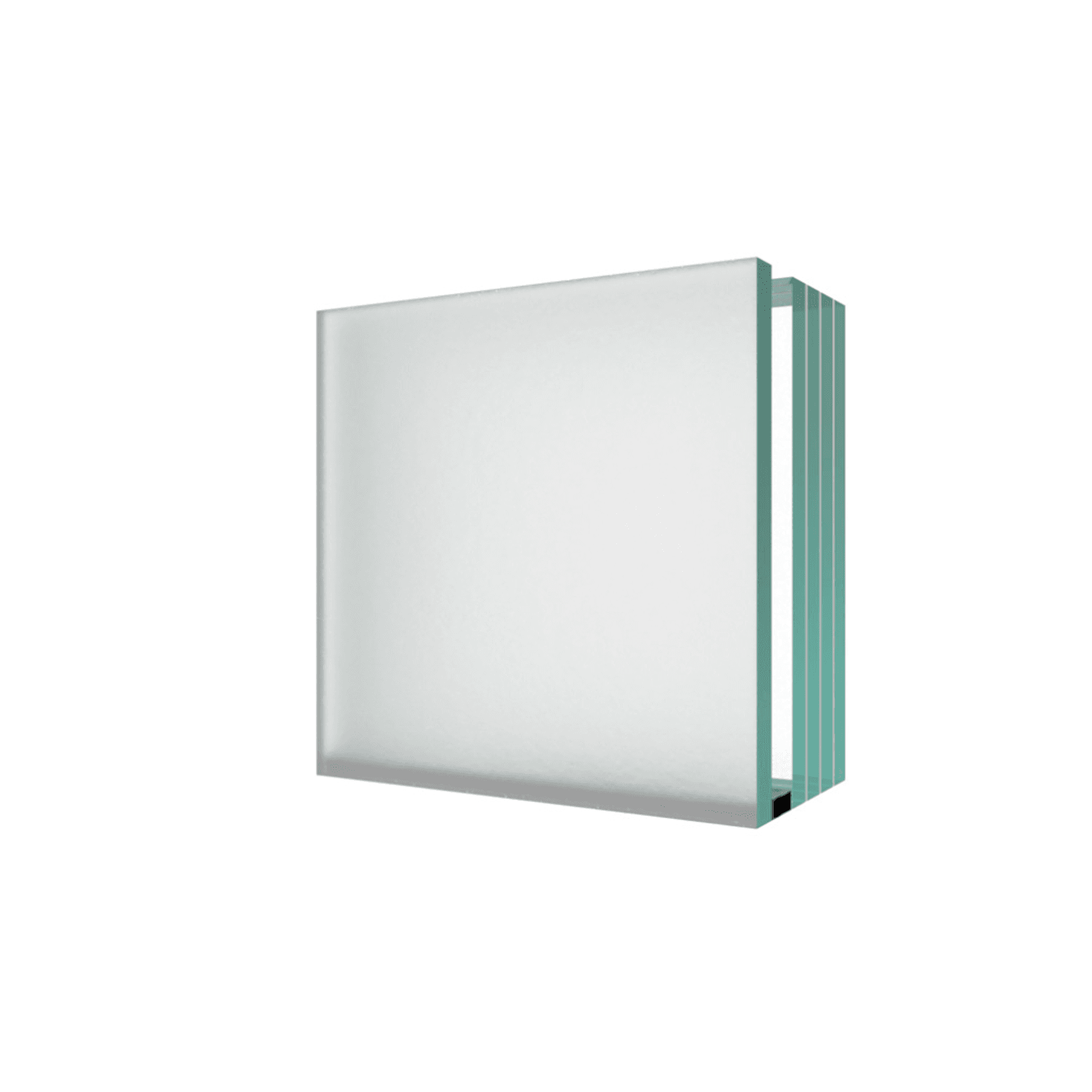 Pyroglass ISO Pyranova®