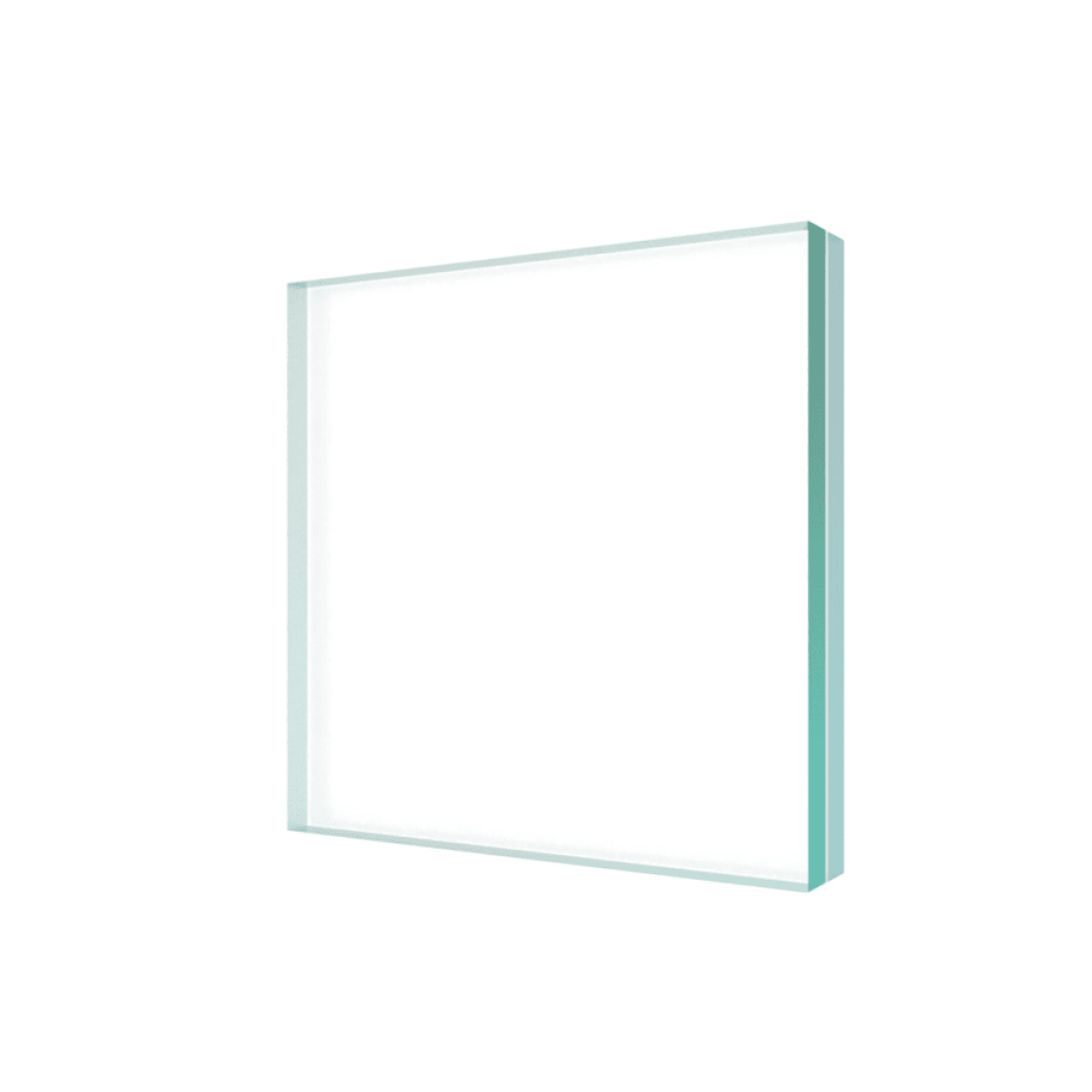 Pyroglass Pyran® S
