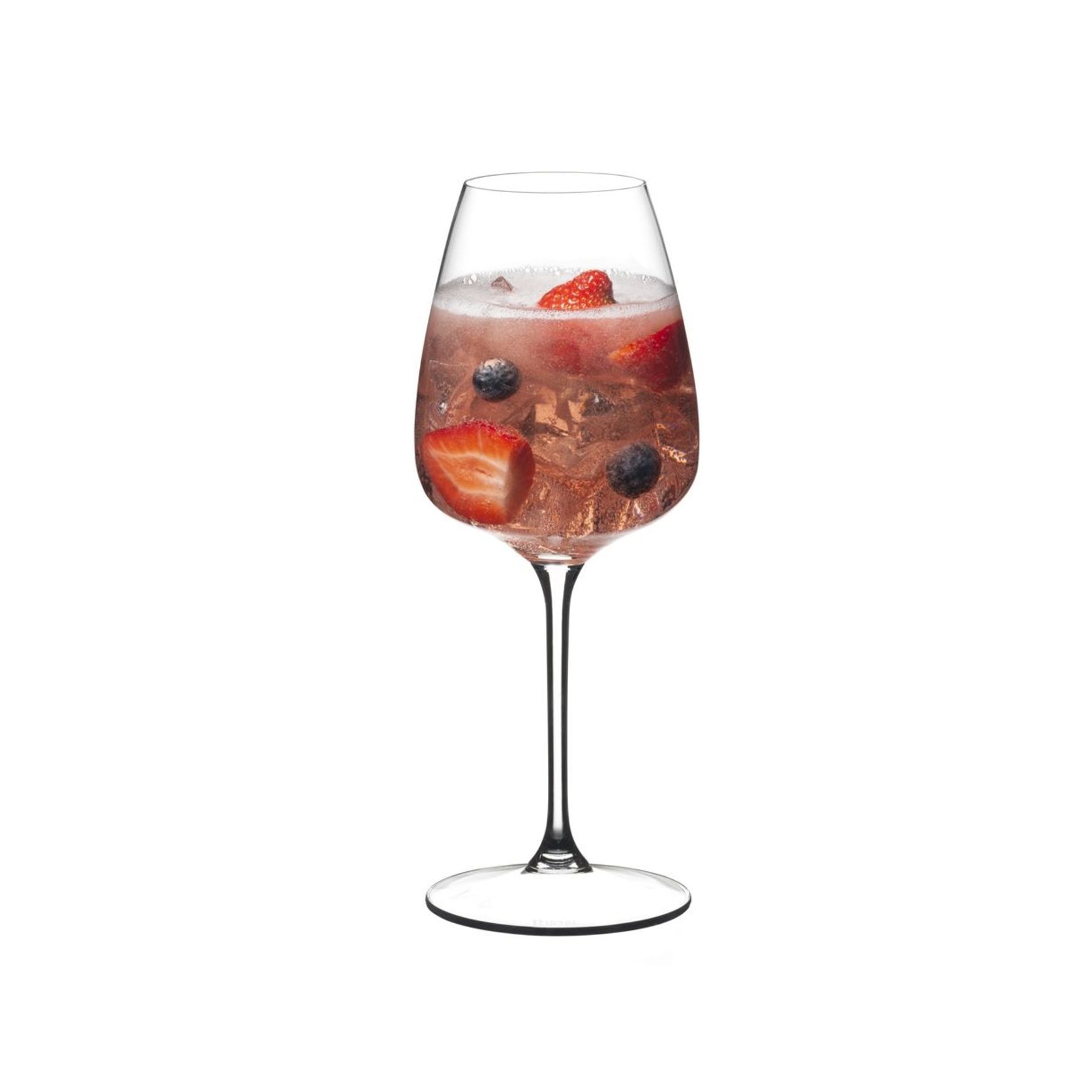 Grape@Riedel