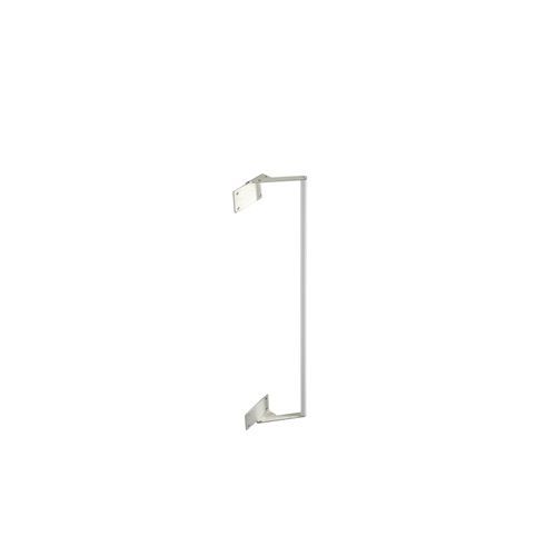 Ponte Giulio Grab Bar for F47APS08