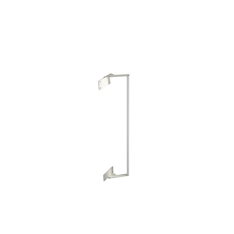 Ponte Giulio Grab Bar for F47APS08