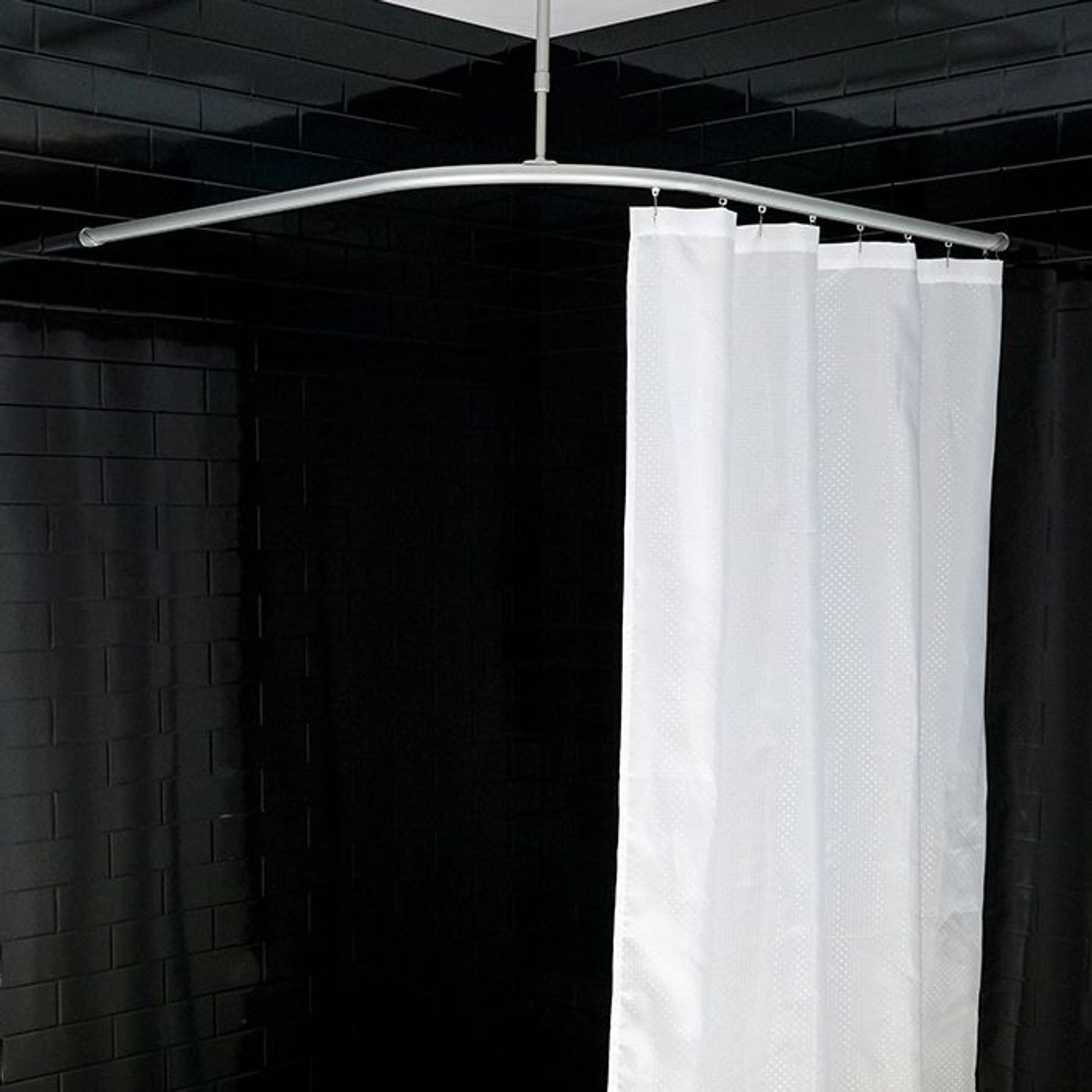 Elementi | Assist Bathroom Accessibility