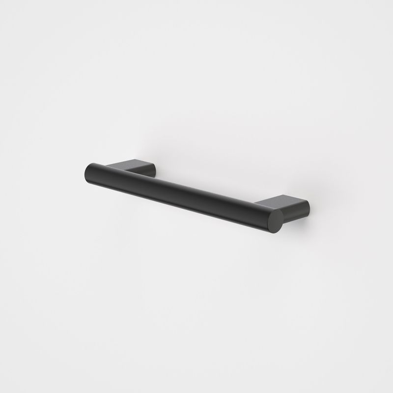 Opal Support Rail 300mm Straight