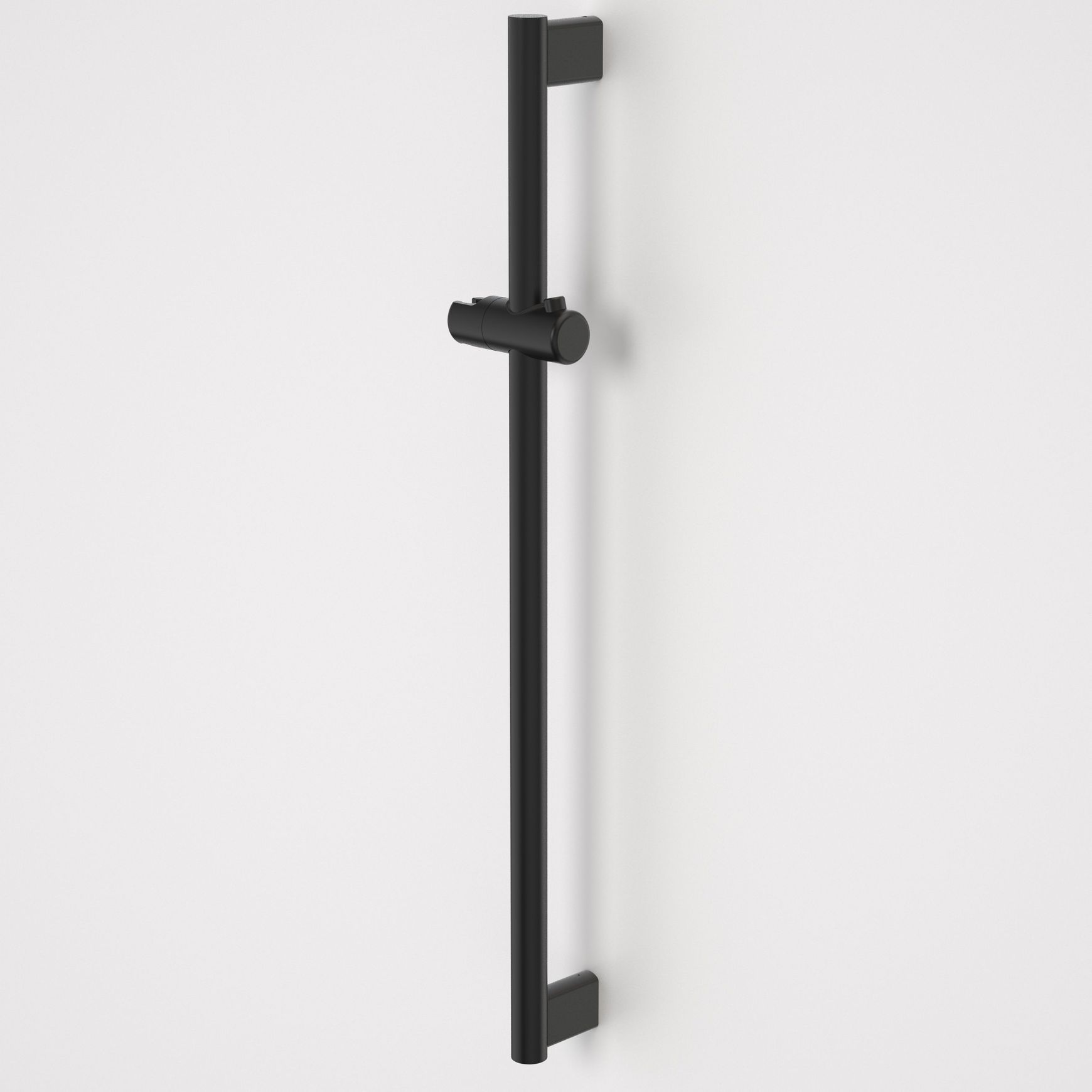 Opal Support Shower Rail Straight 900mm