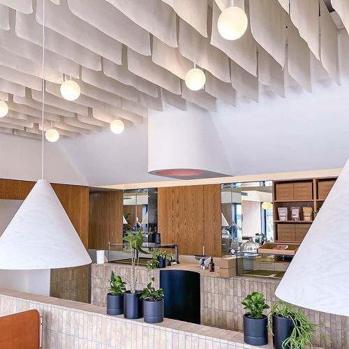 Eco Outdoor Filetti Outdoor Stone Pavers