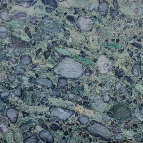 Palladium Smeraldo - Platinum Quartzite