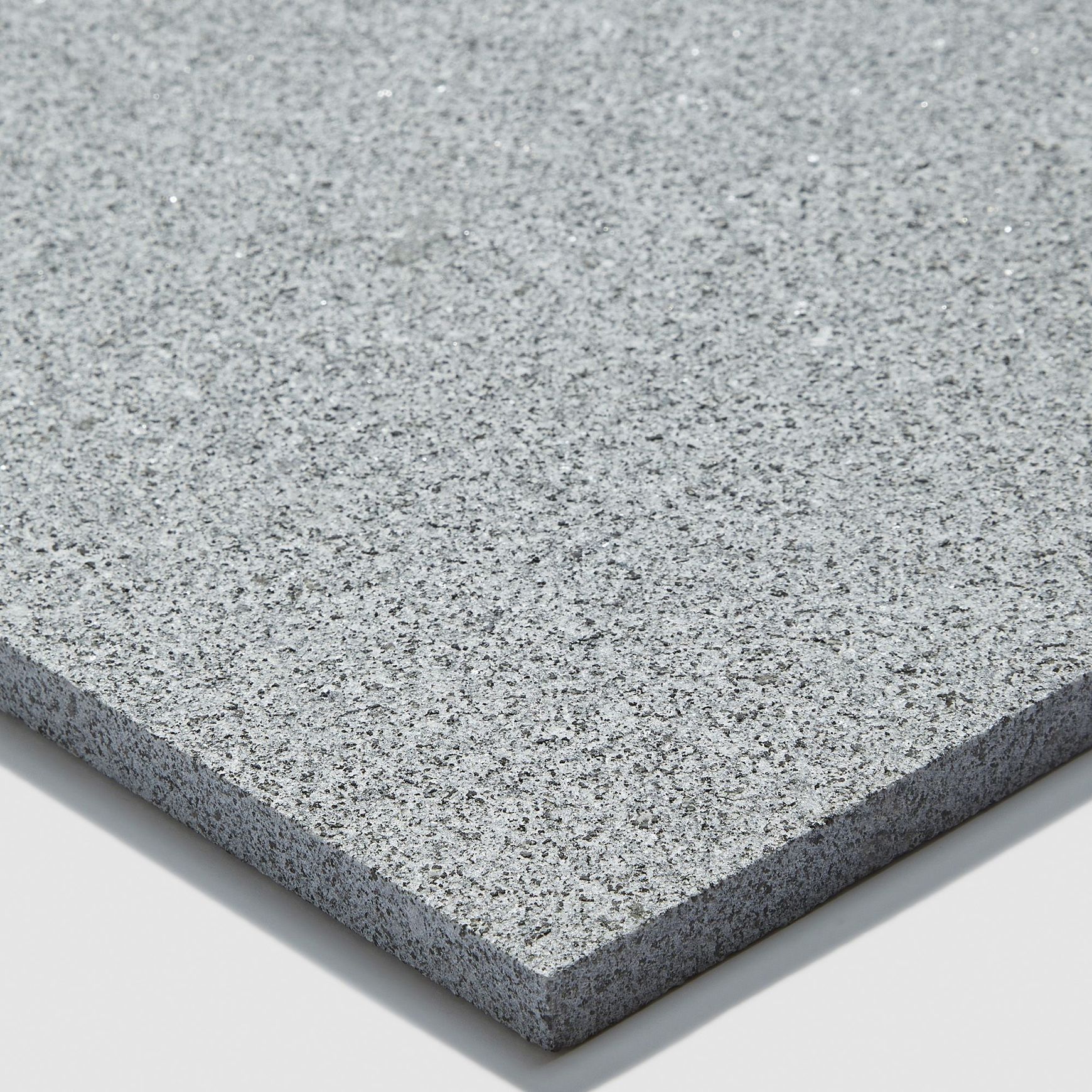 Silhouette Granite