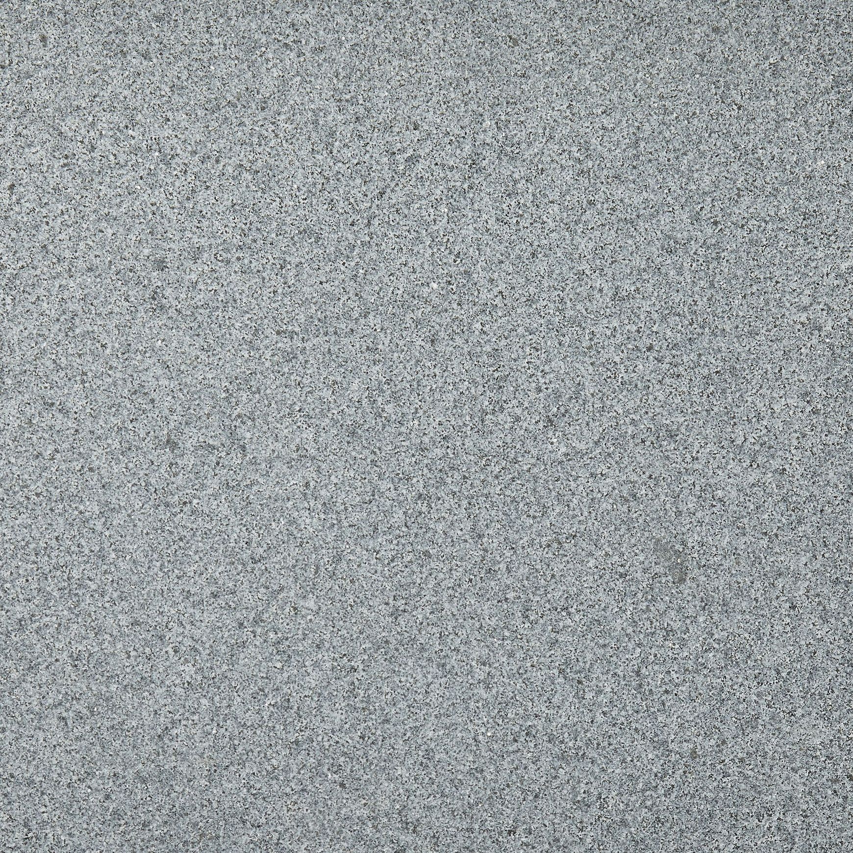 Silhouette Granite
