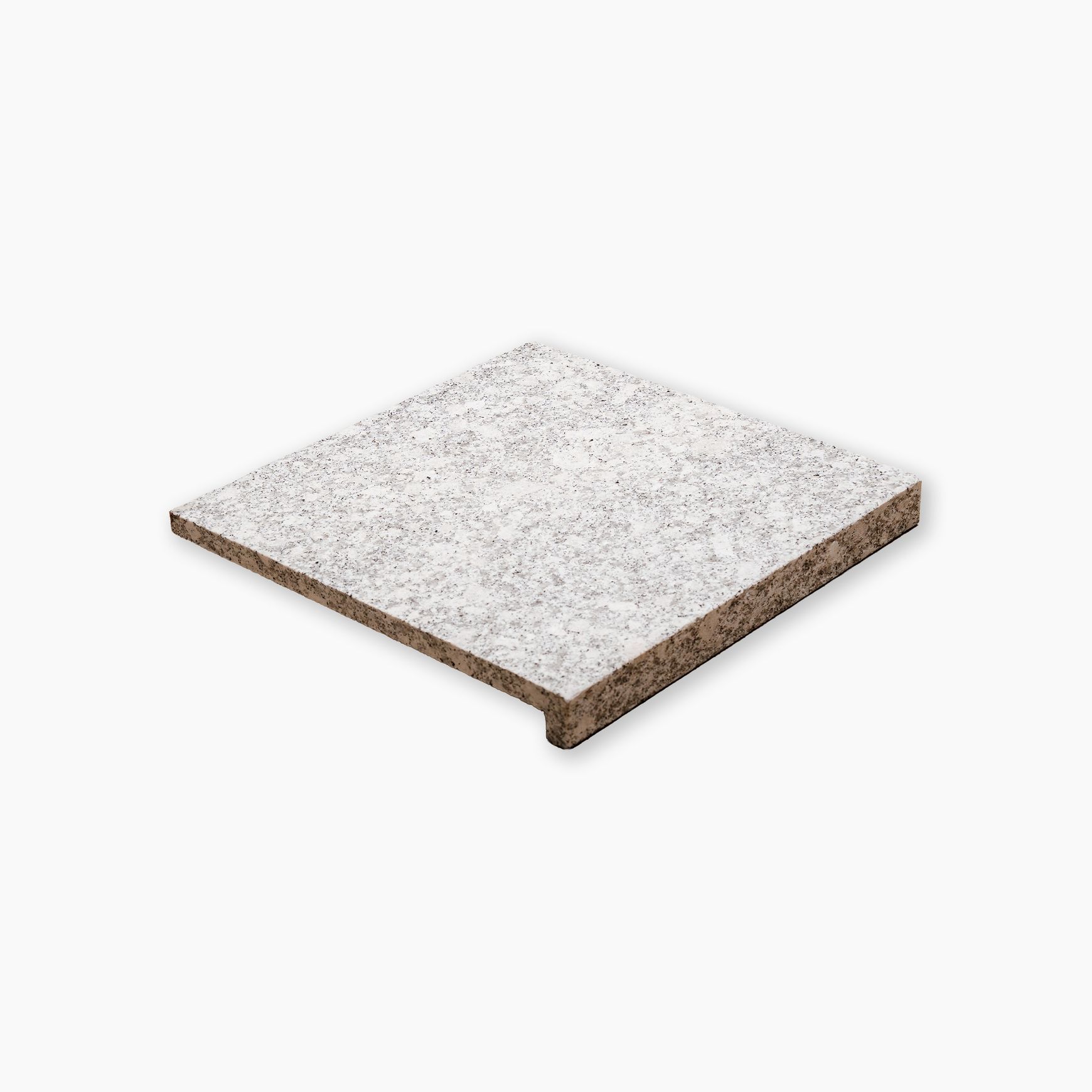Silver | Granite