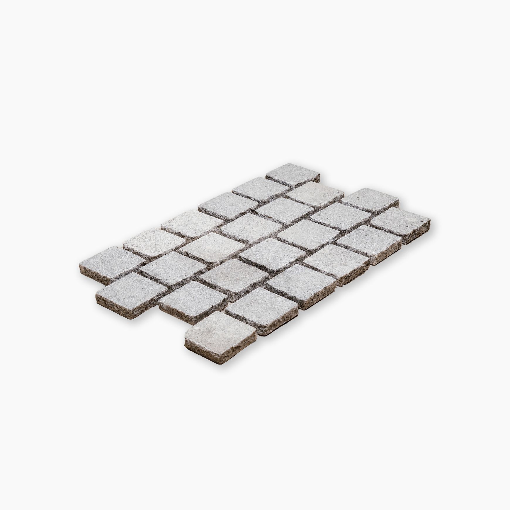 Fantasy | Granite