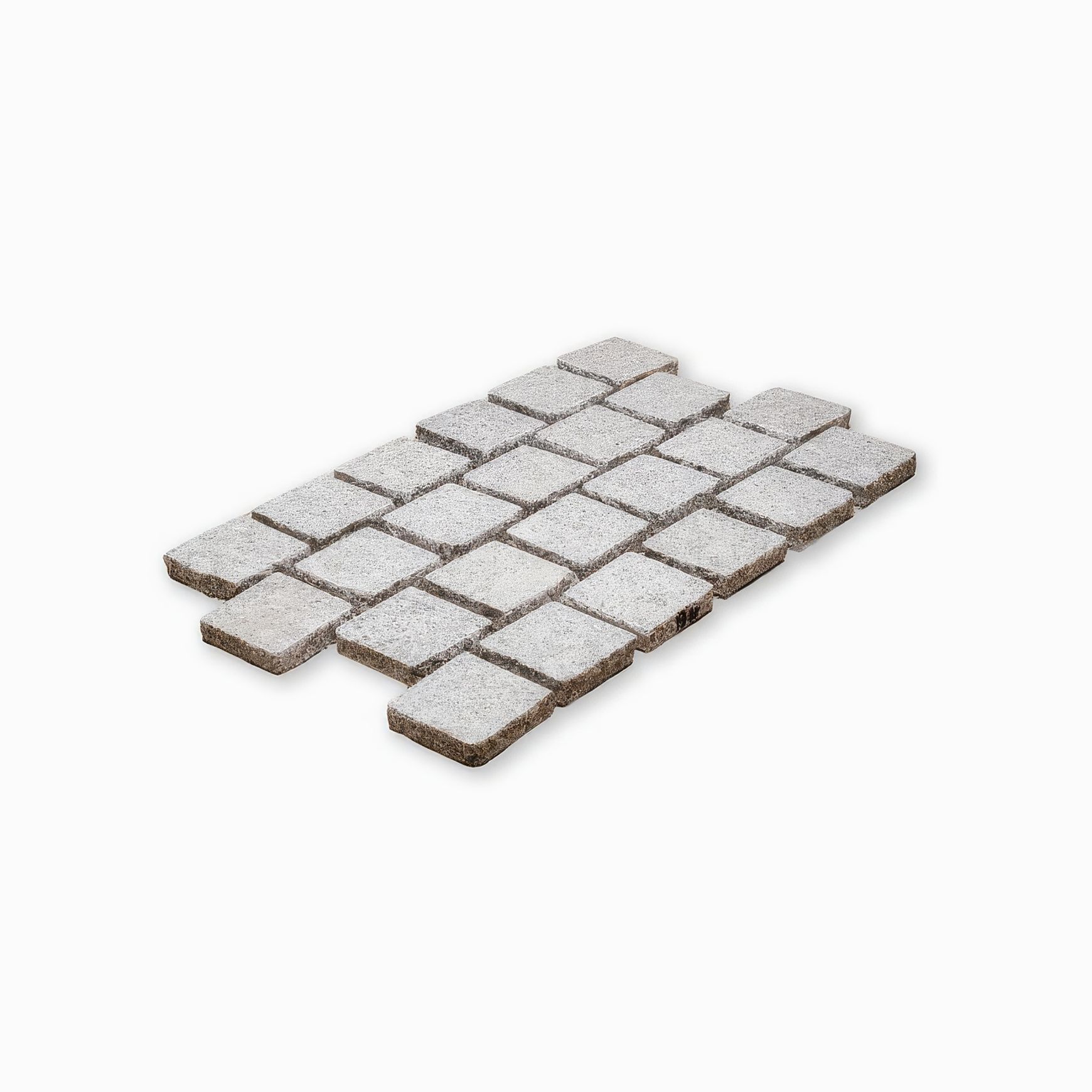 Silver | Granite