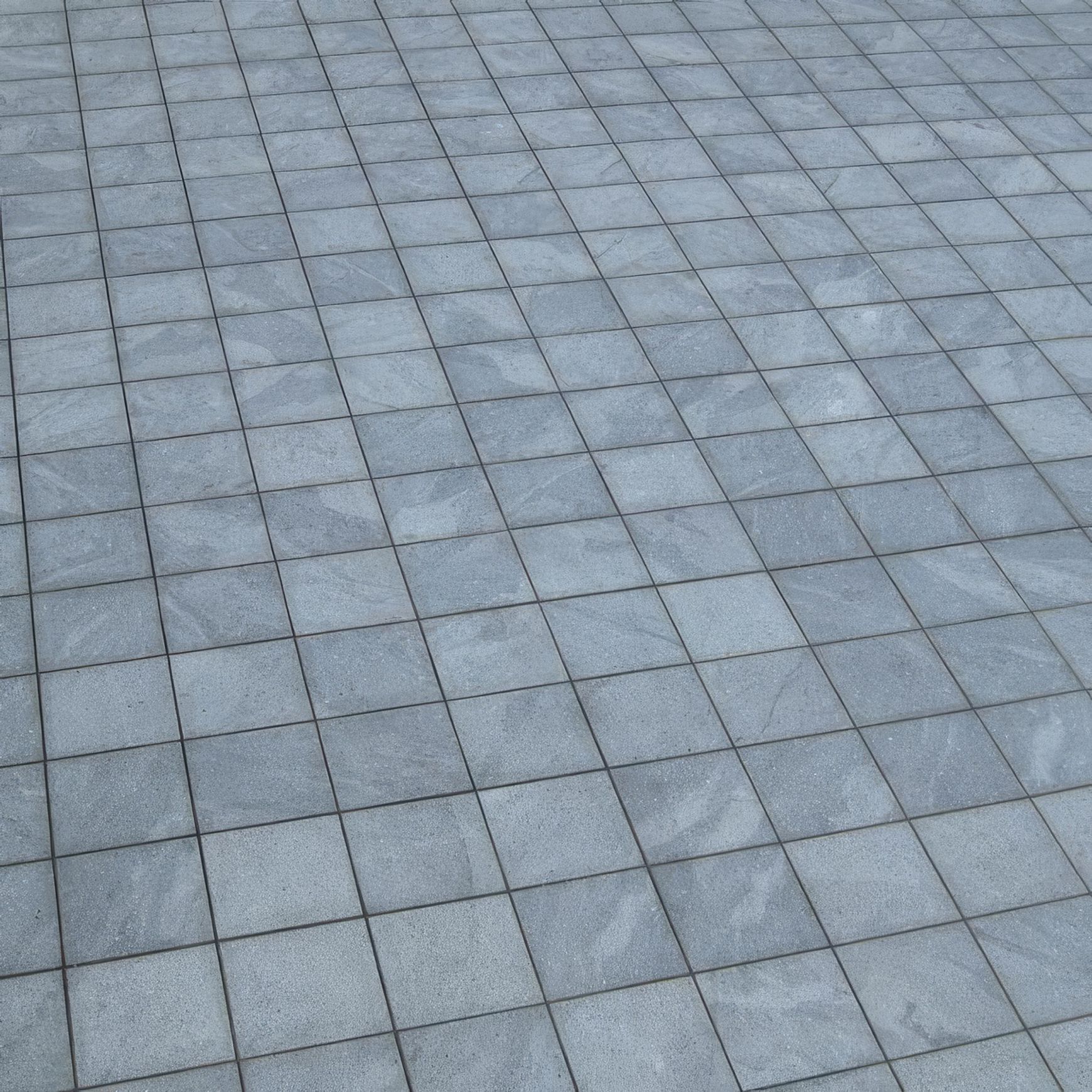 Fantasy | Granite