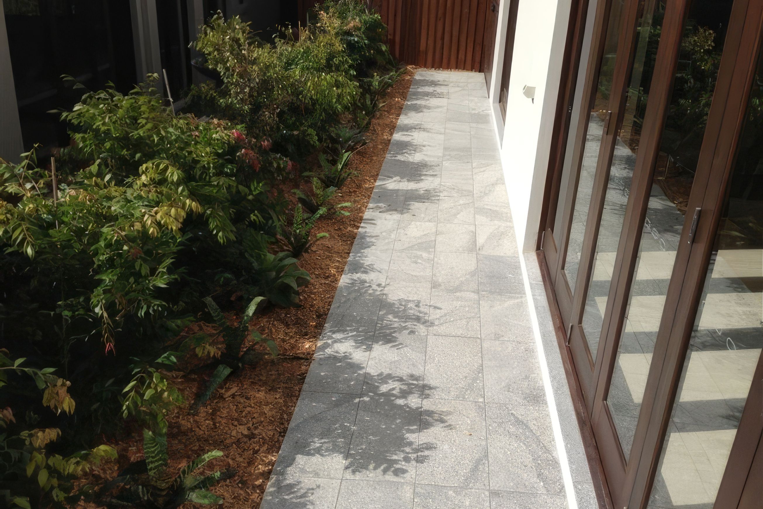 Fantasy | Granite