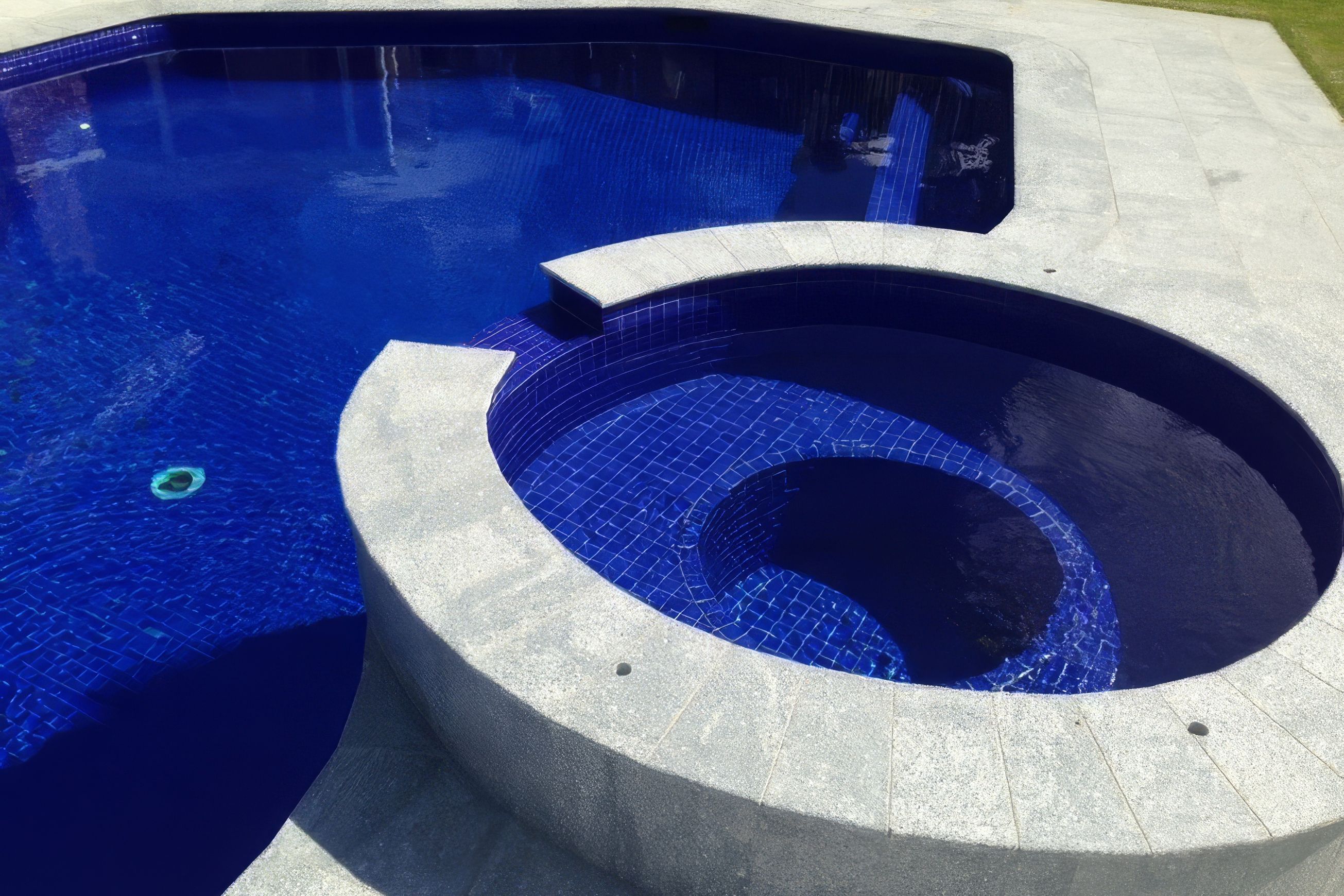 Fantasy | Granite