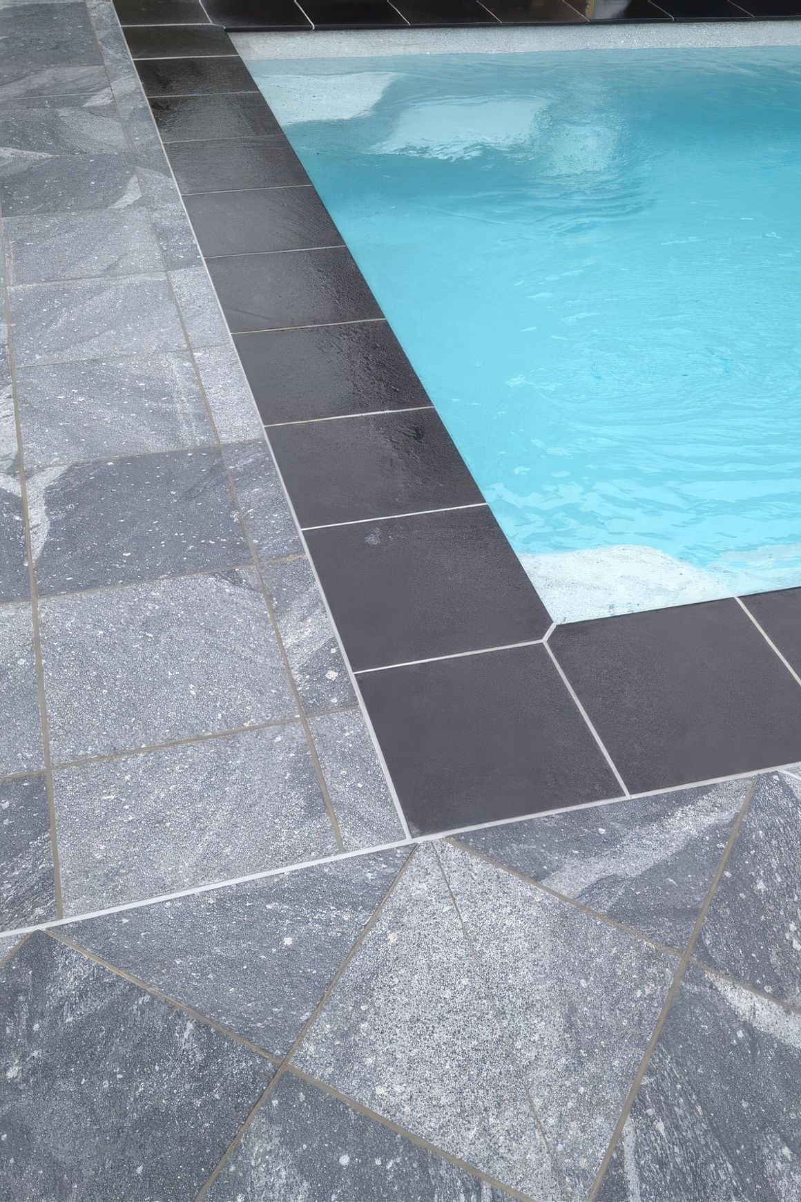 Fantasy | Granite