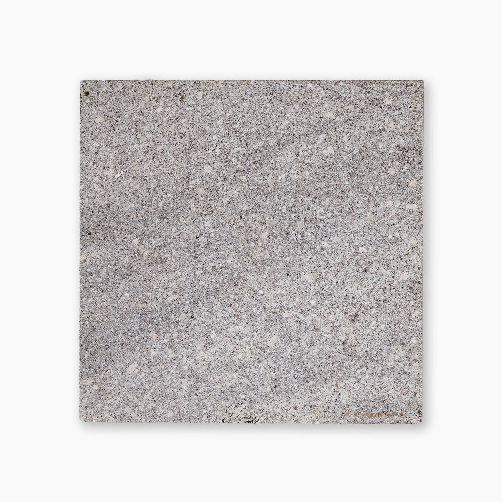 Fantasy | Granite