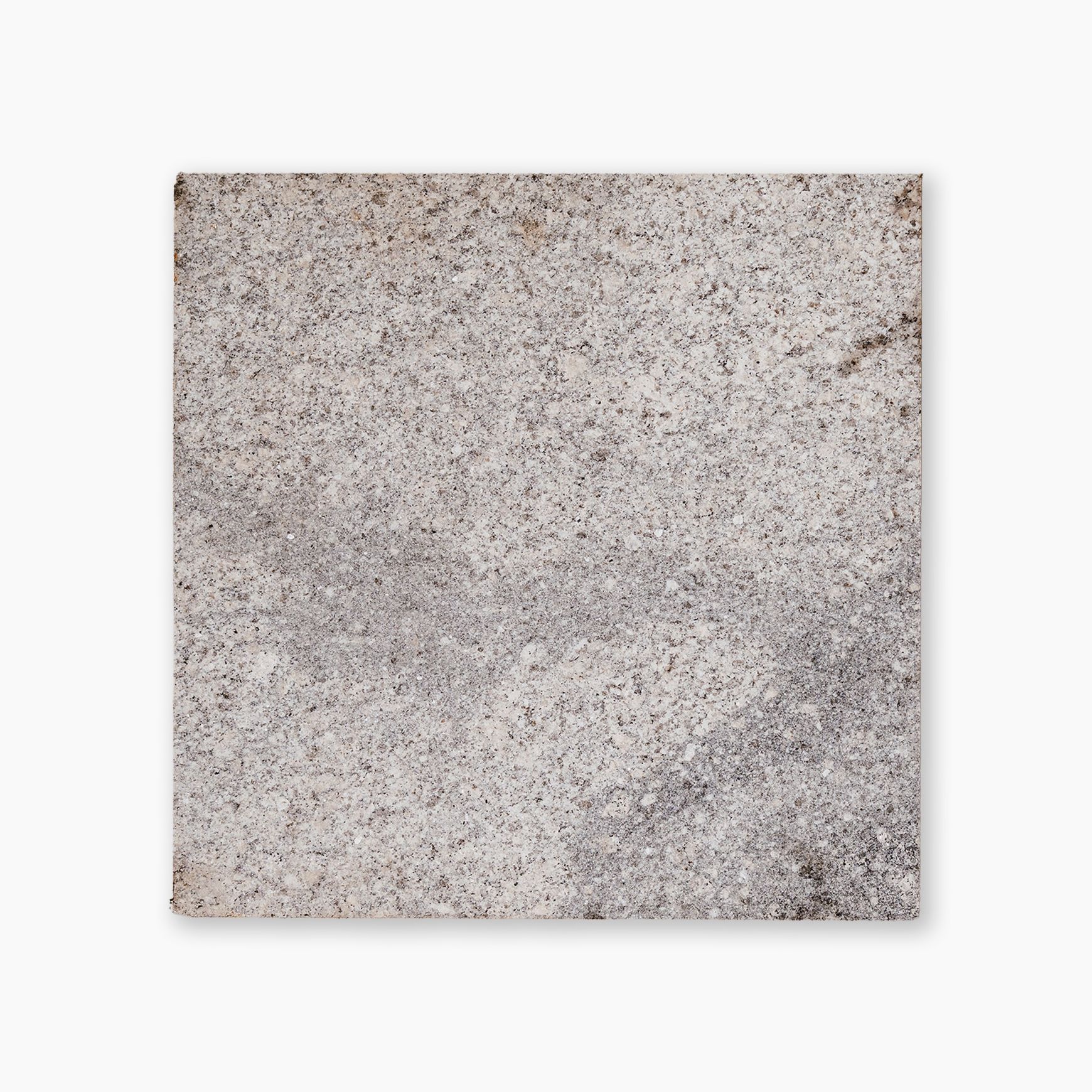 Silver | Granite