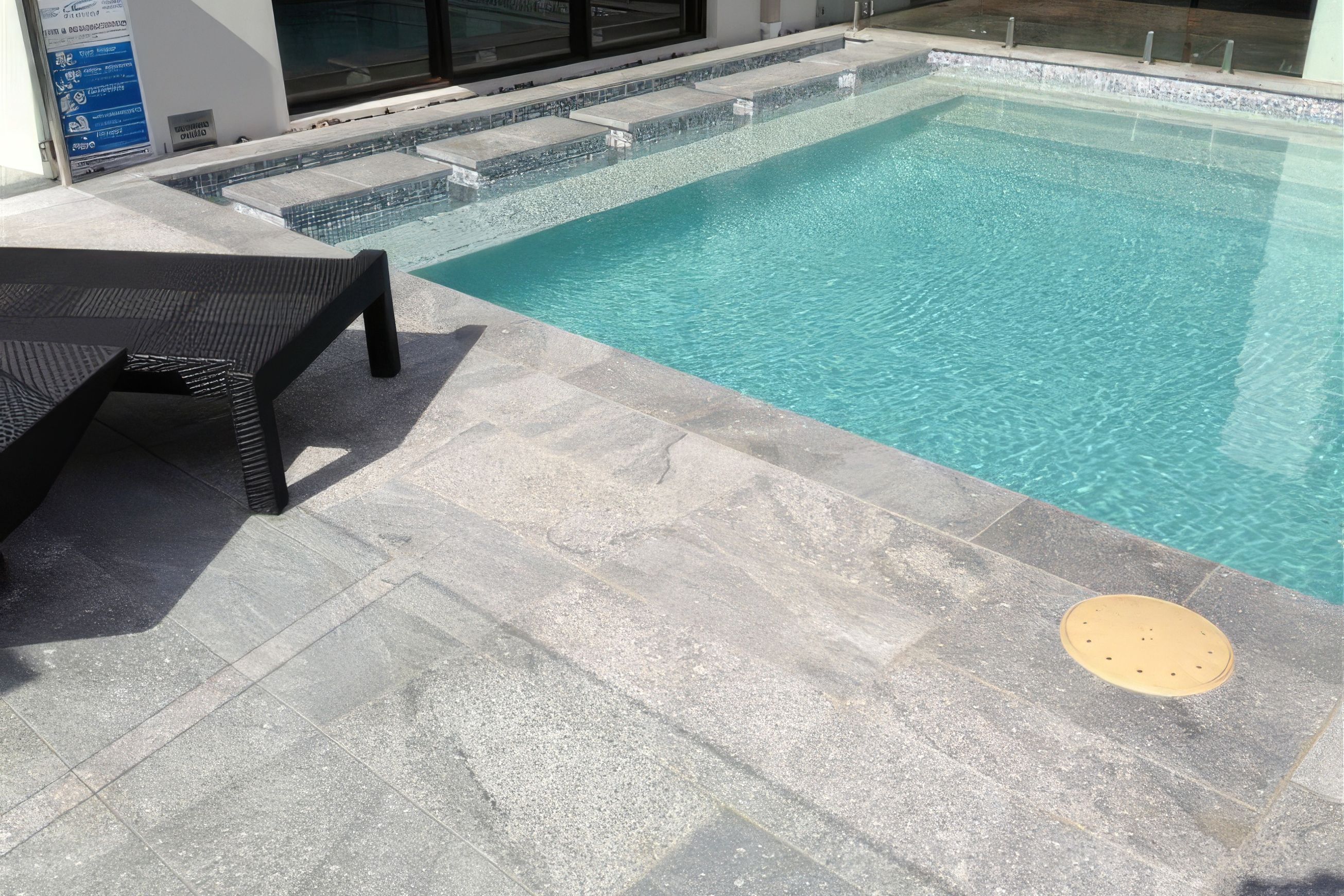 Fantasy | Granite