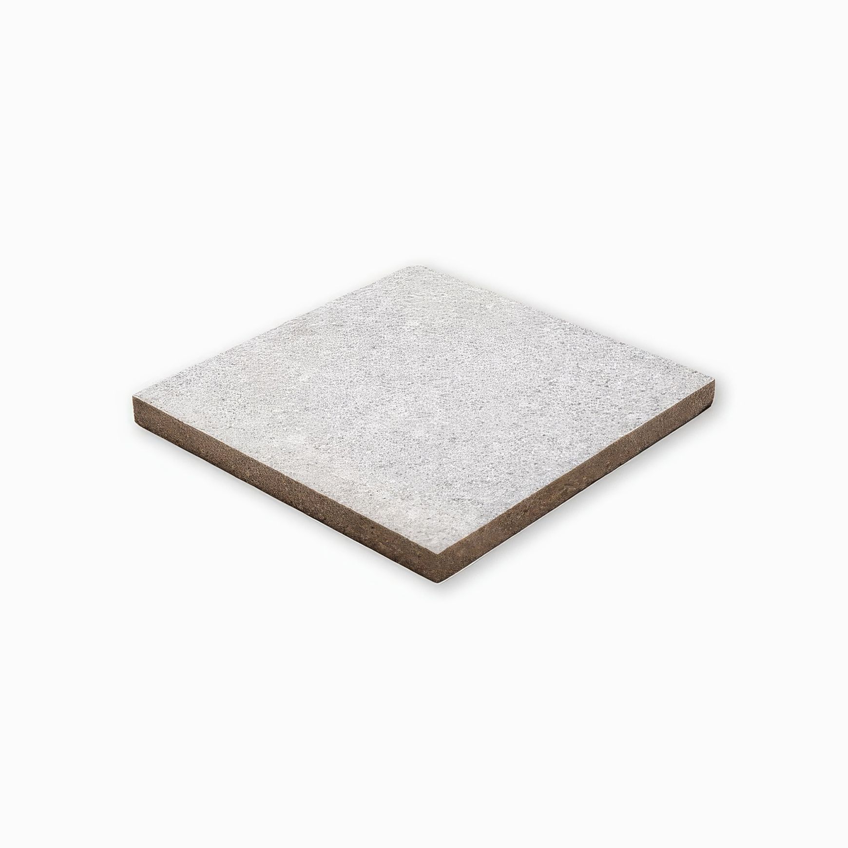 Silver | Granite