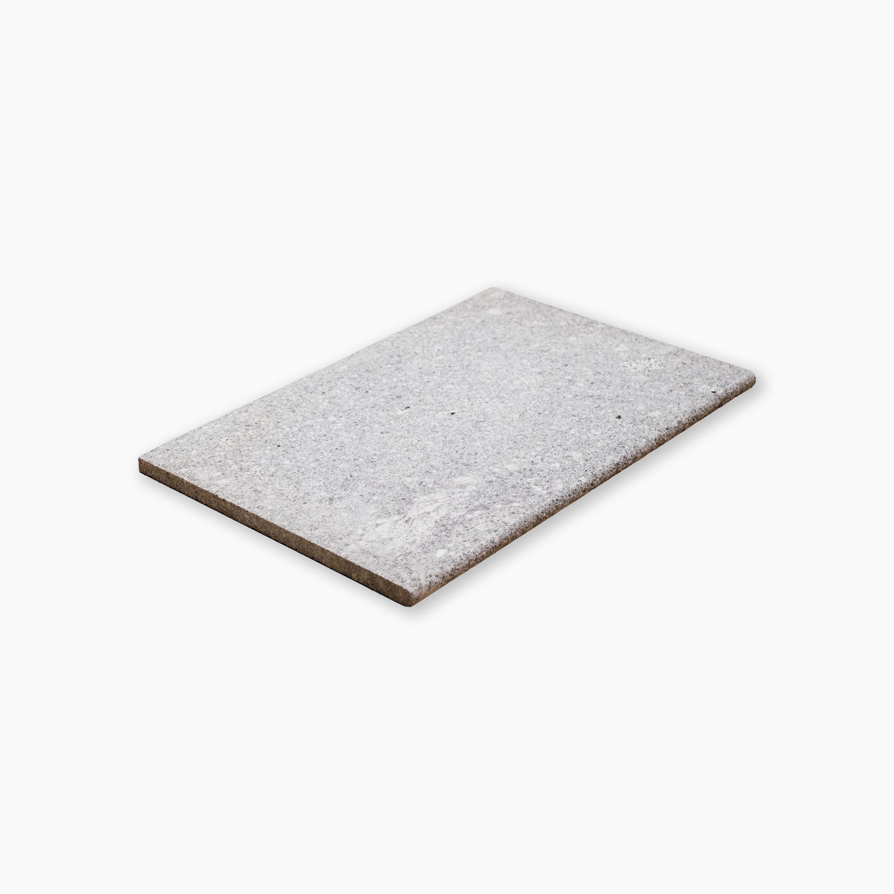 Fantasy | Granite