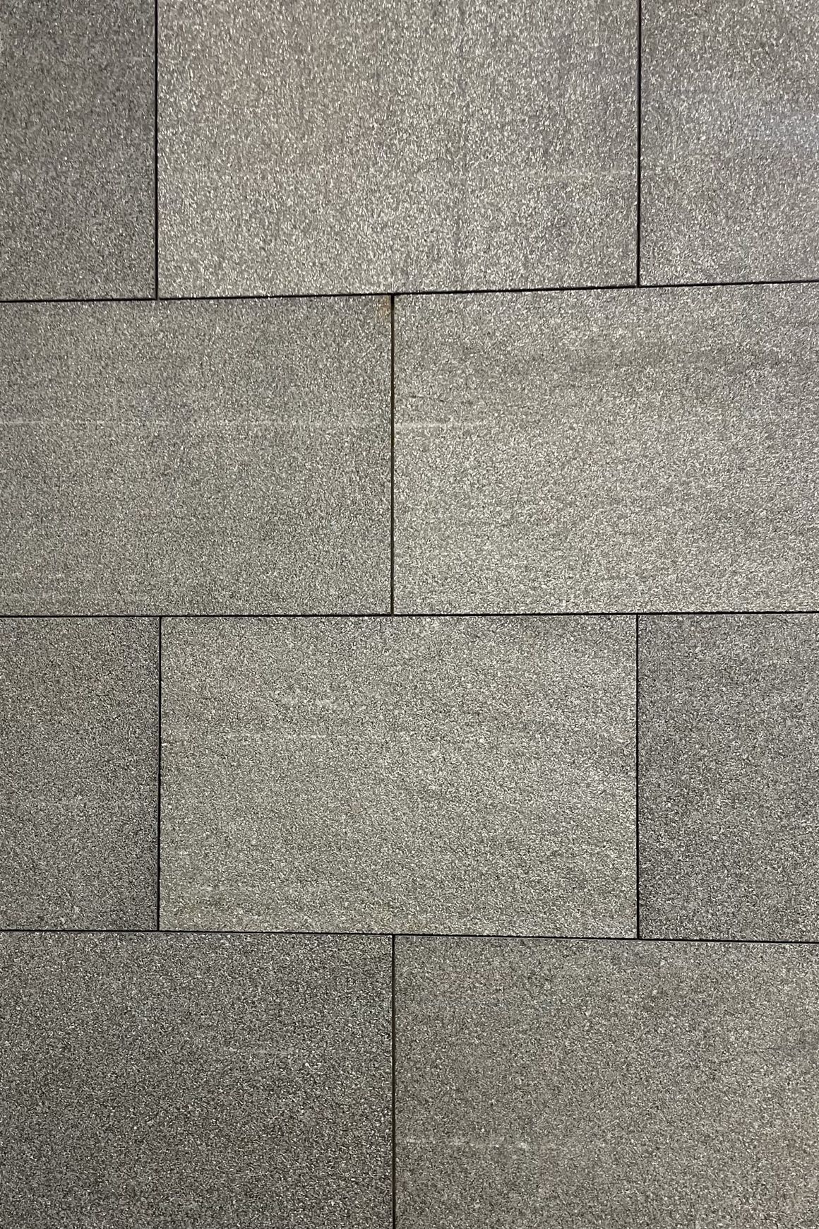Galaxy | Granite