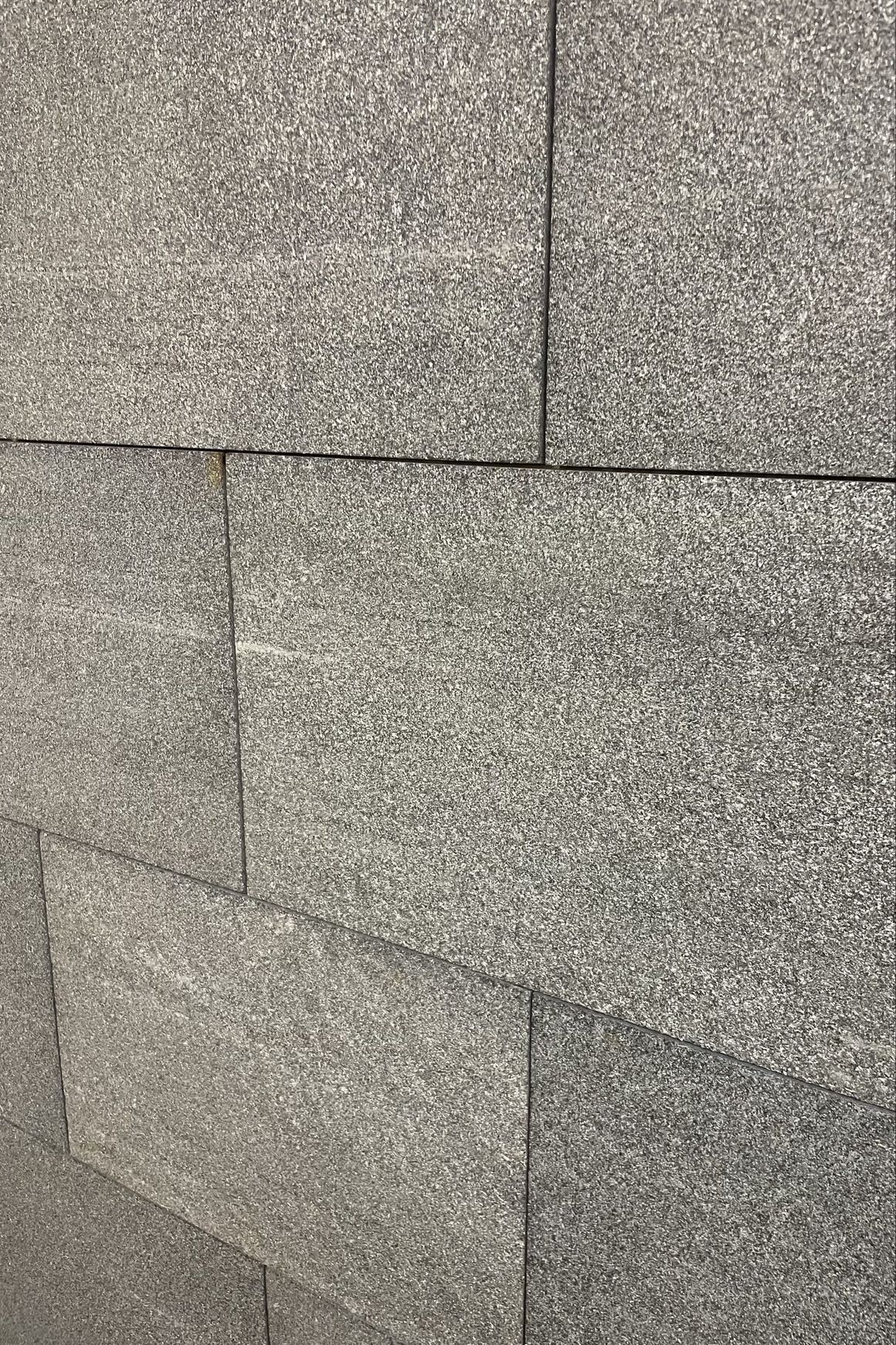 Galaxy | Granite