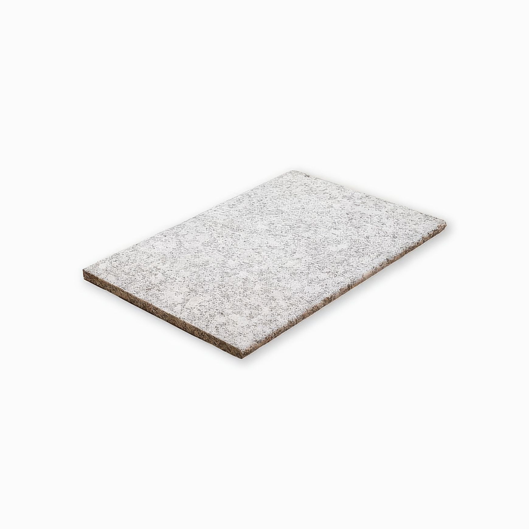 Silver | Granite