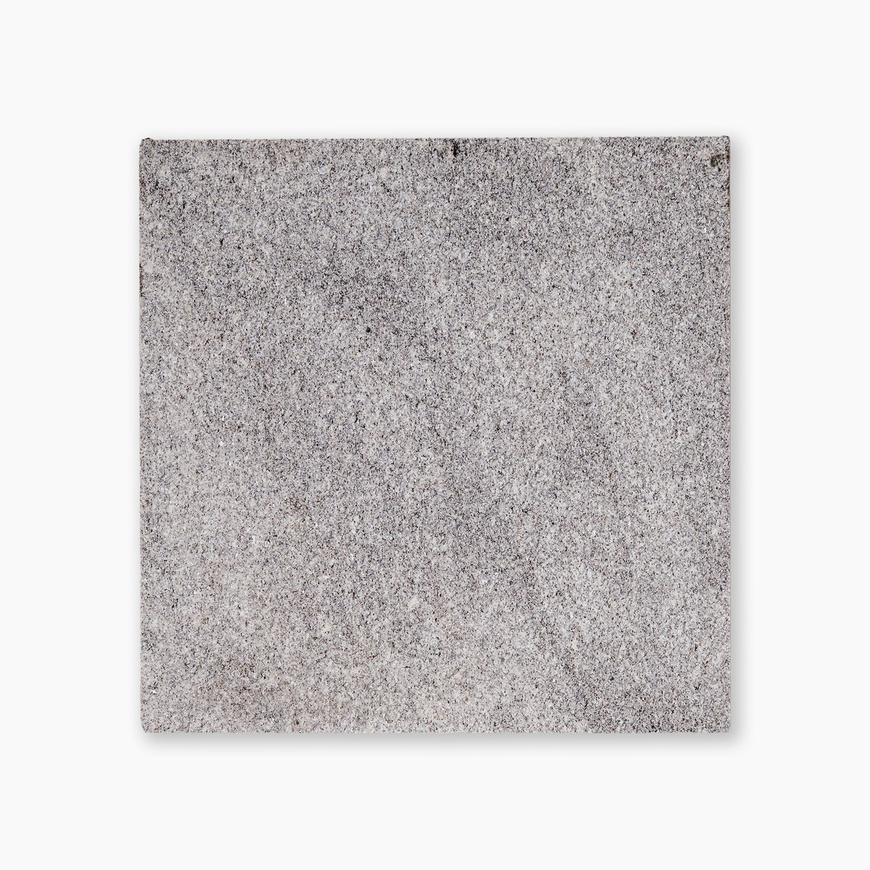 Fantasy | Granite