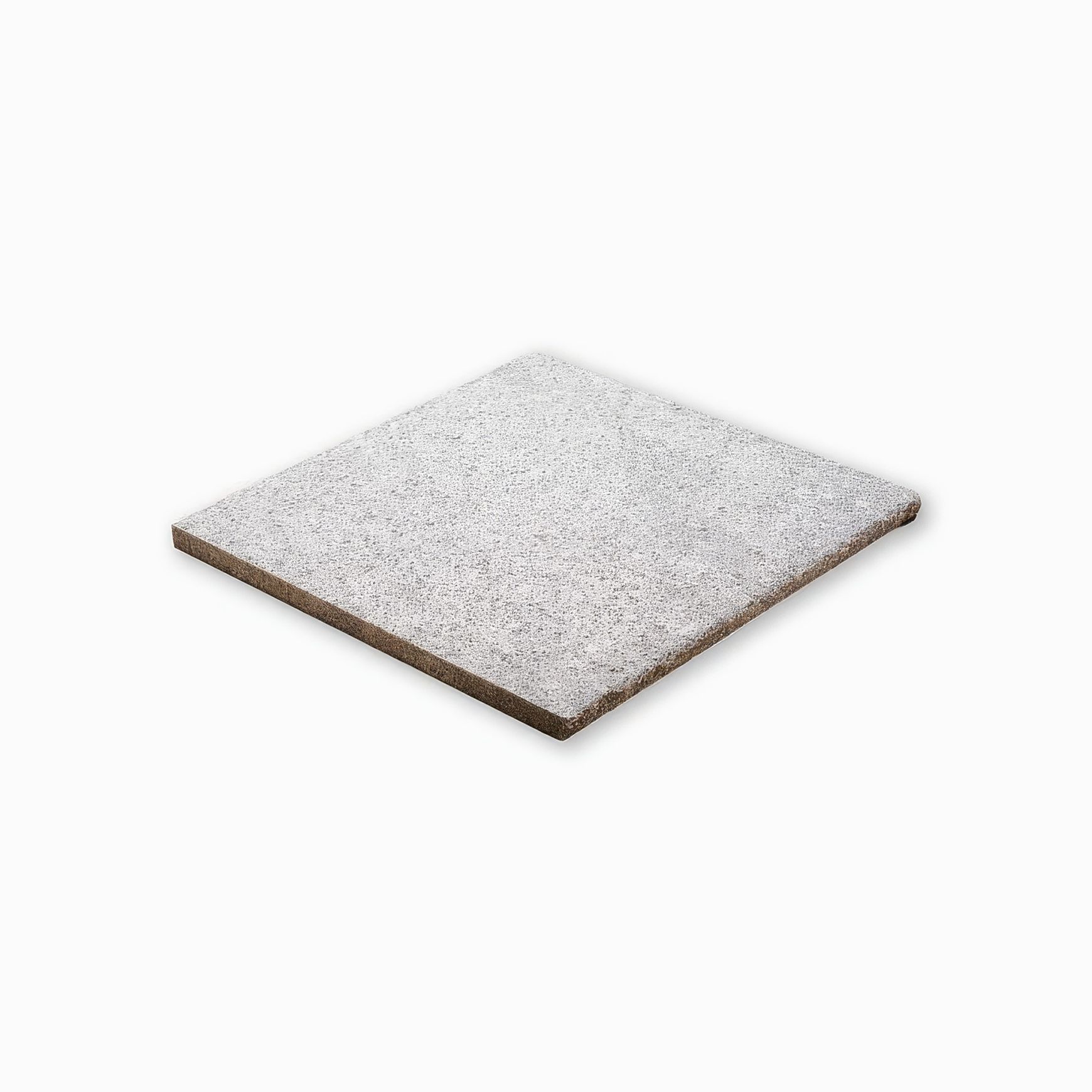 Silver | Granite