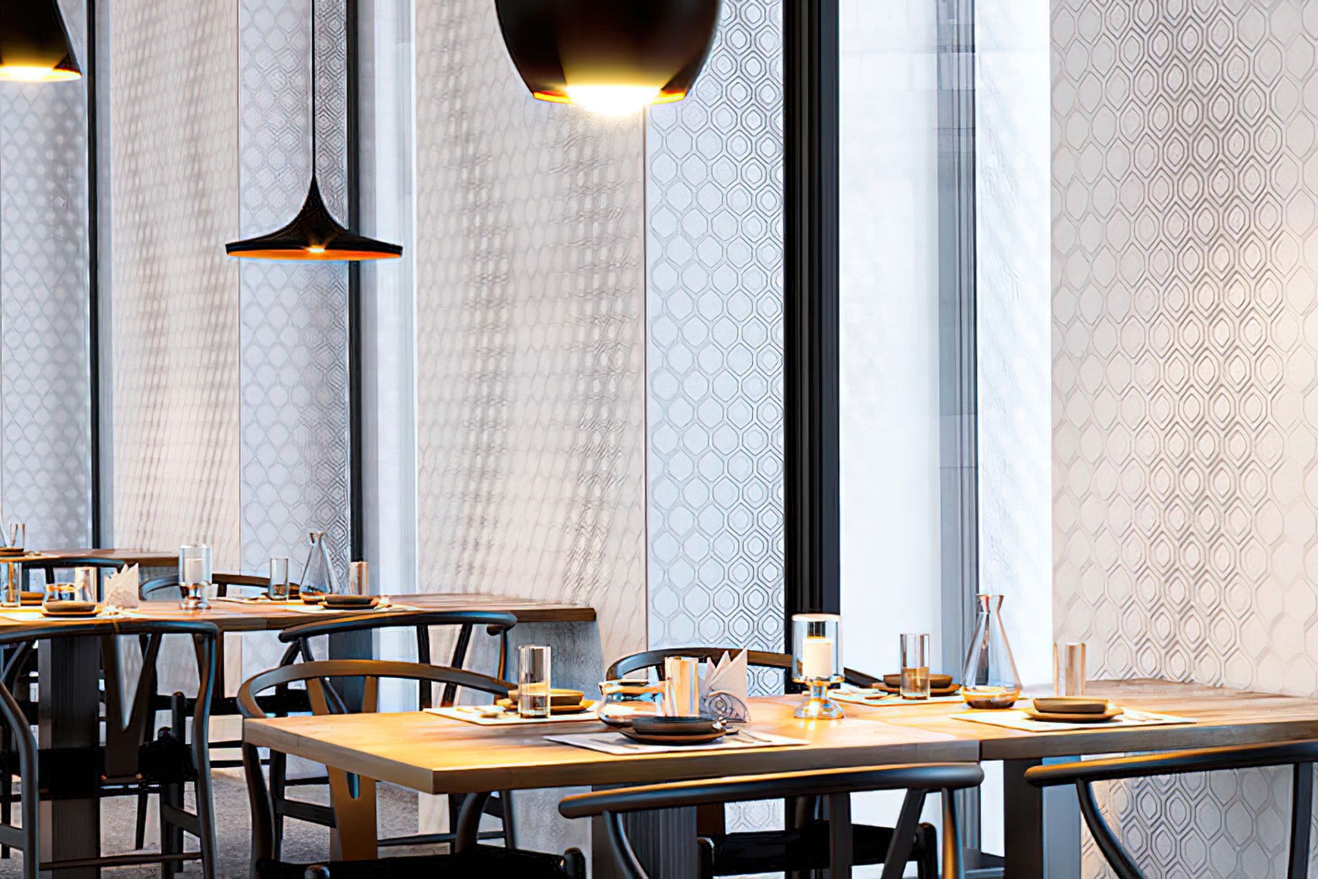 Corian® Material