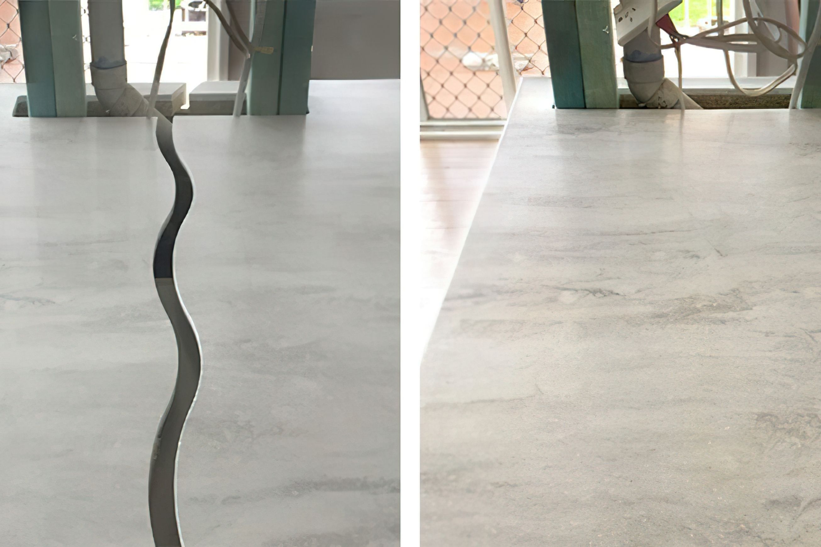 Corian® Material