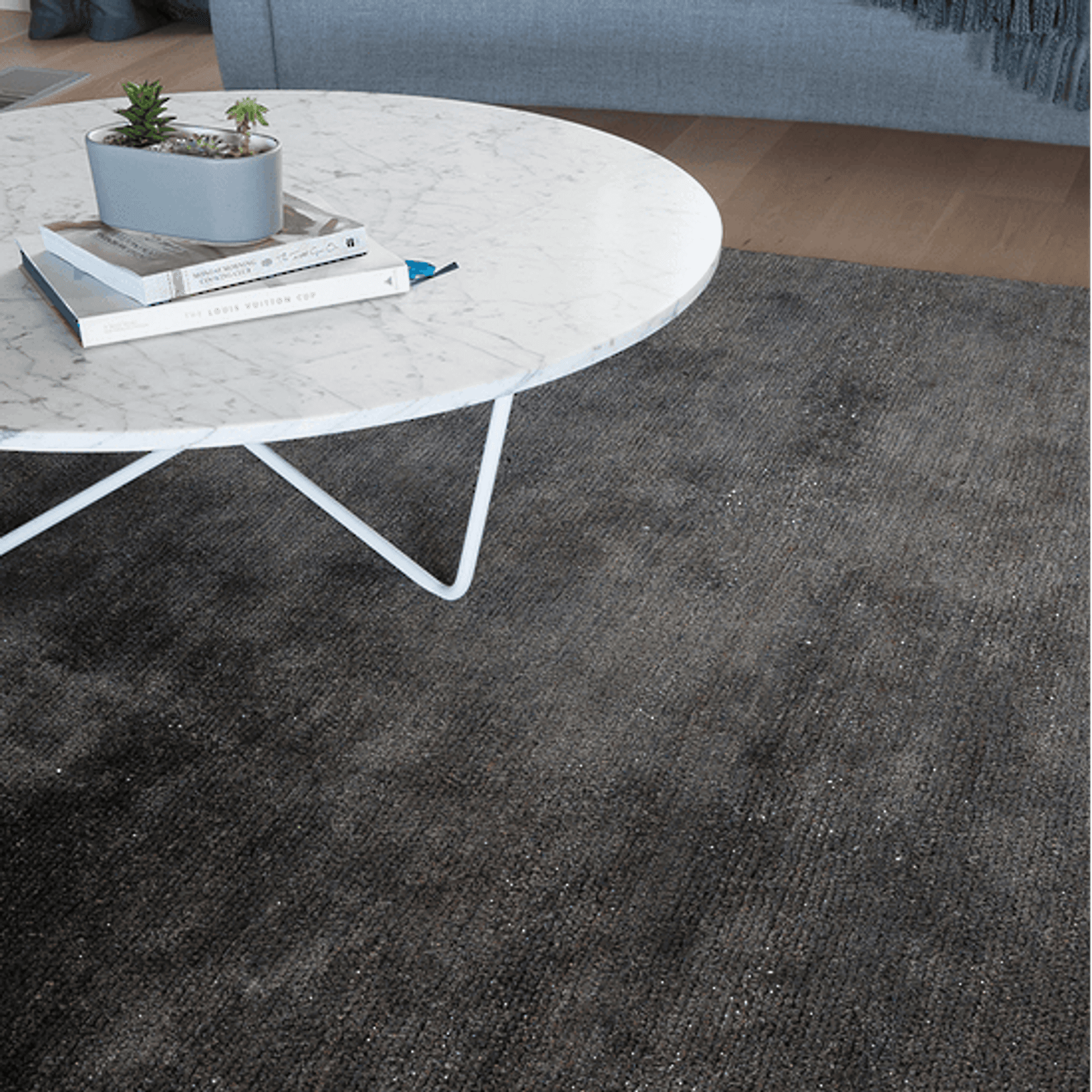 Baya | Anchorage Floor Rug