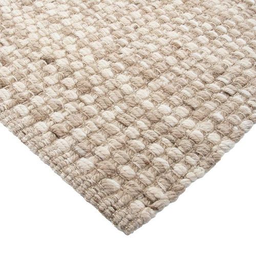 Baya | Pelorus Floor Runner