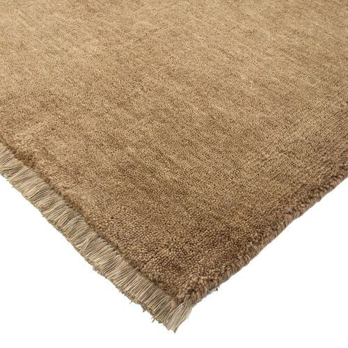 Baya | Sandringham Floor Runner