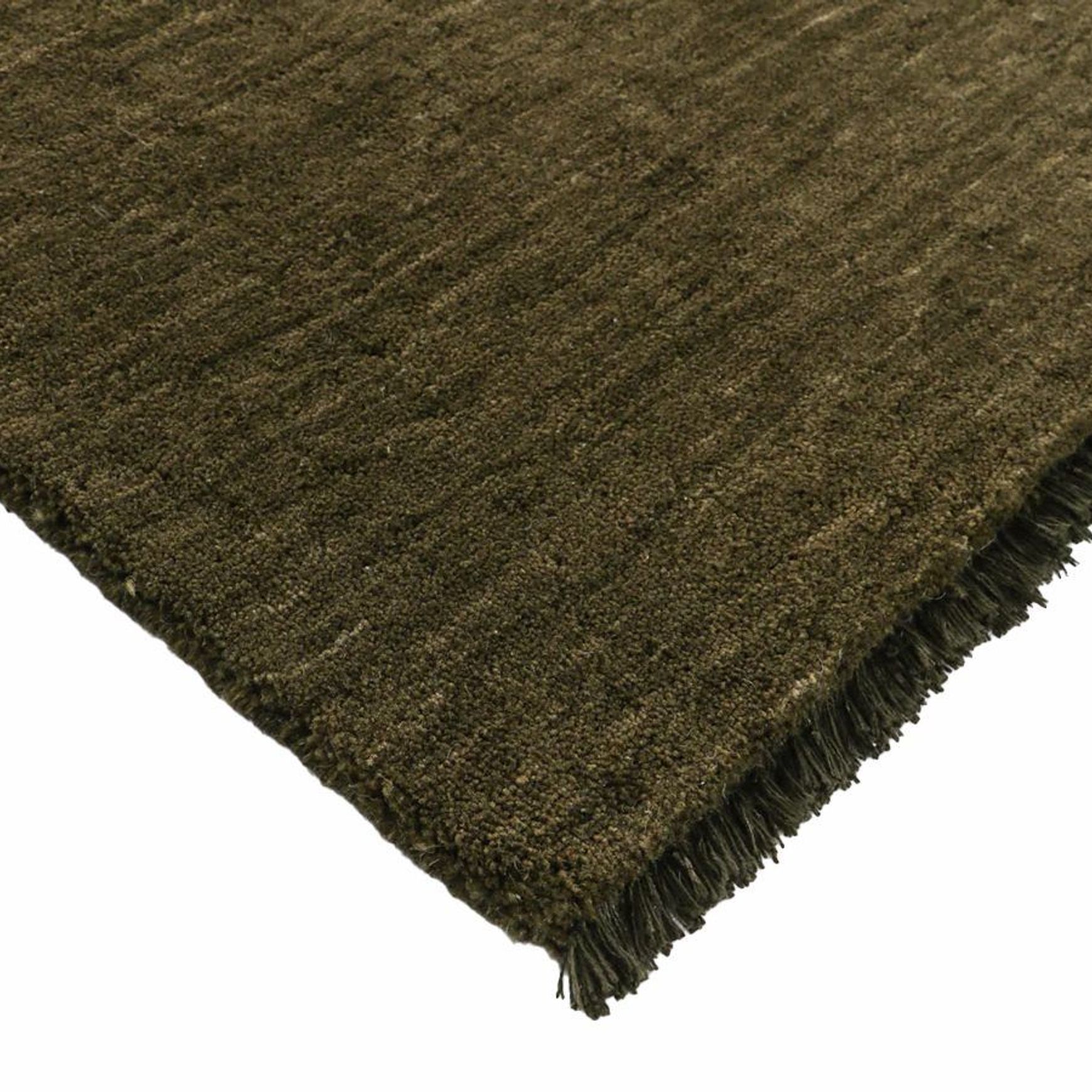 Baya | Sandringham Floor Runner