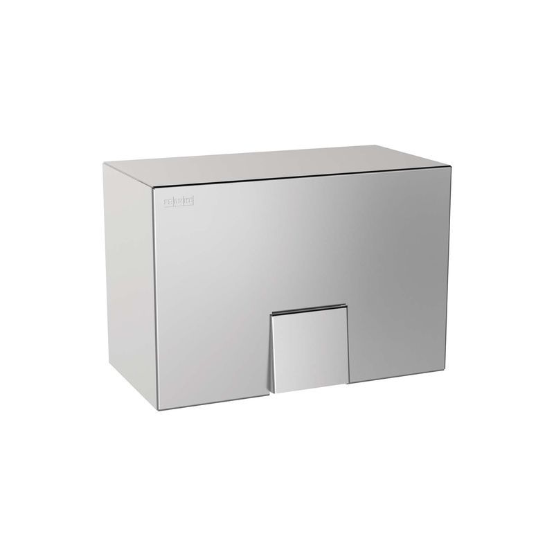 KWC Franke Rodan Automatic Hand Dryer