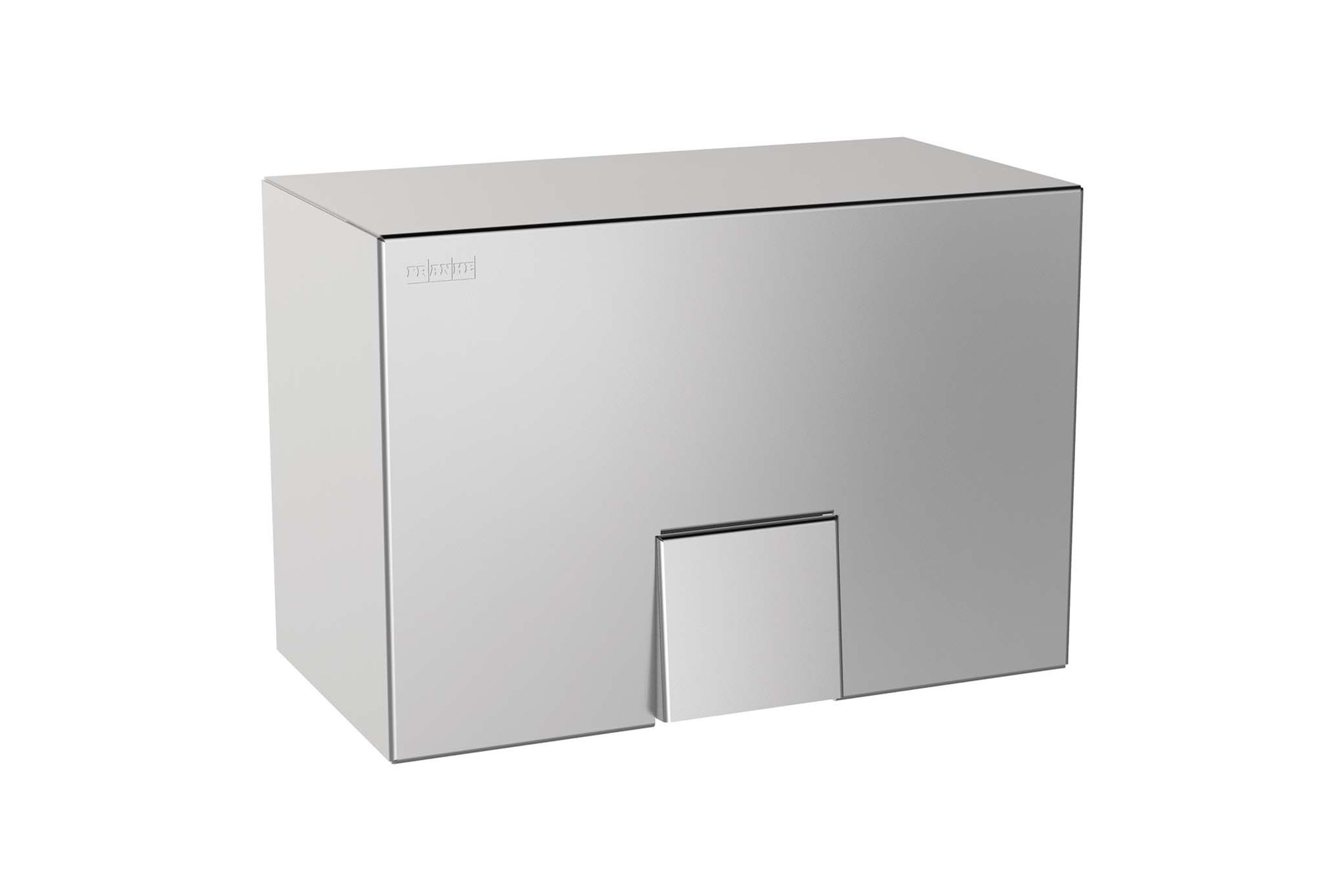 KWC Franke Rodan Automatic Hand Dryer