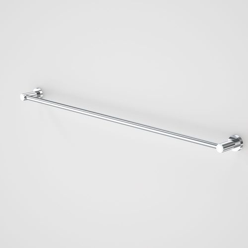 Cosmo 930 Single Towel Rail