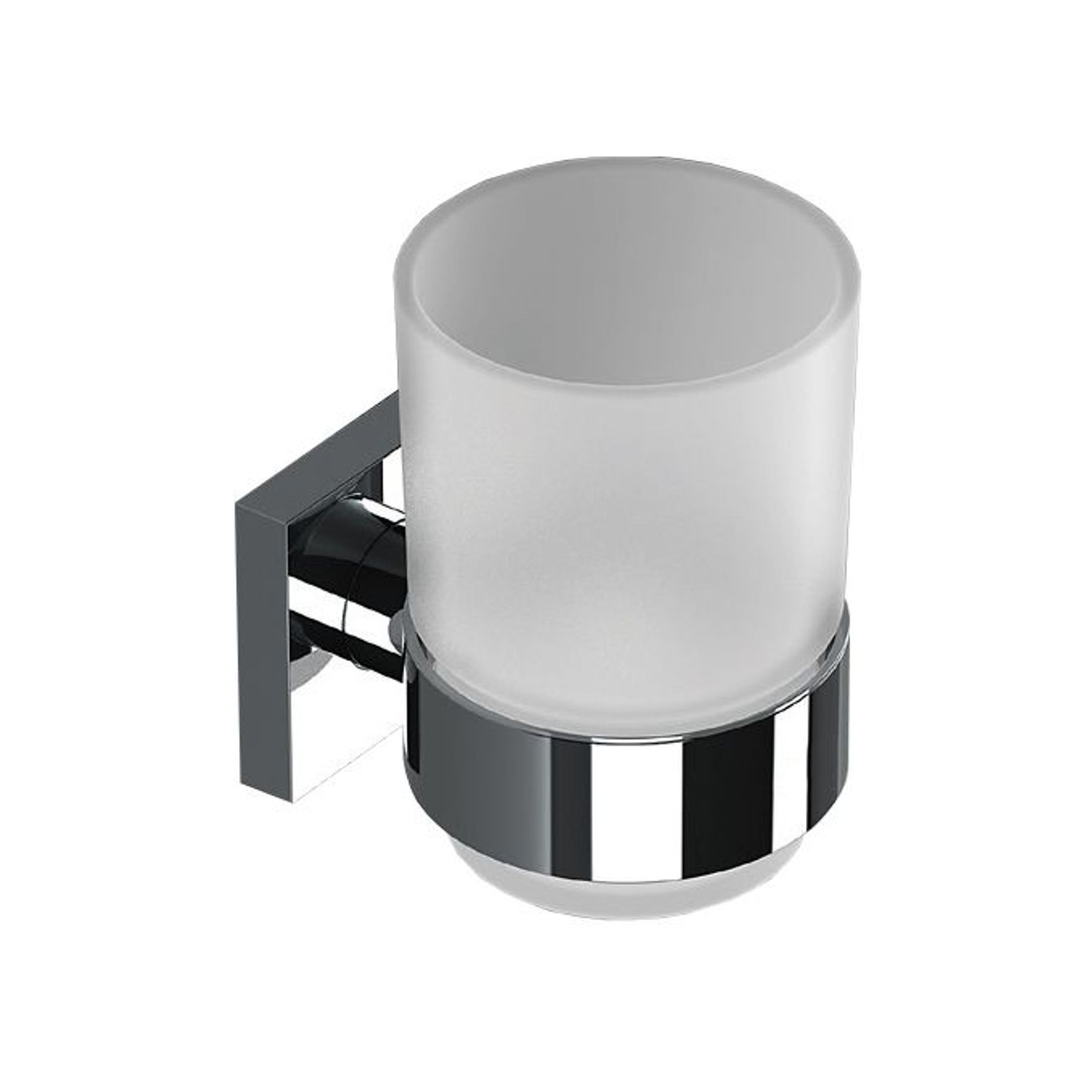 Elementi | Line - Bathroom Accessories