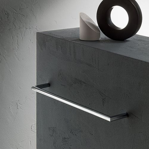 Young Towel Rail 600mm