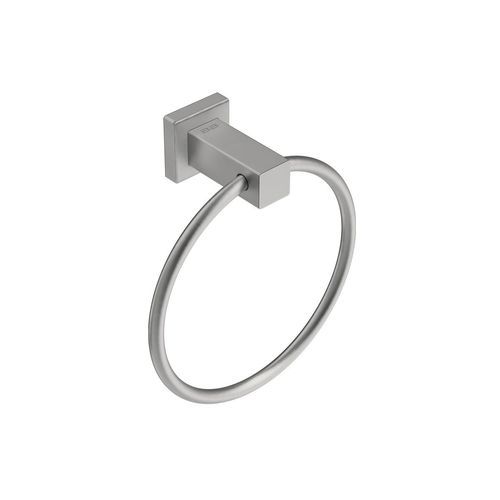 Towel Ring – Closed - 8500 Series Number 8540