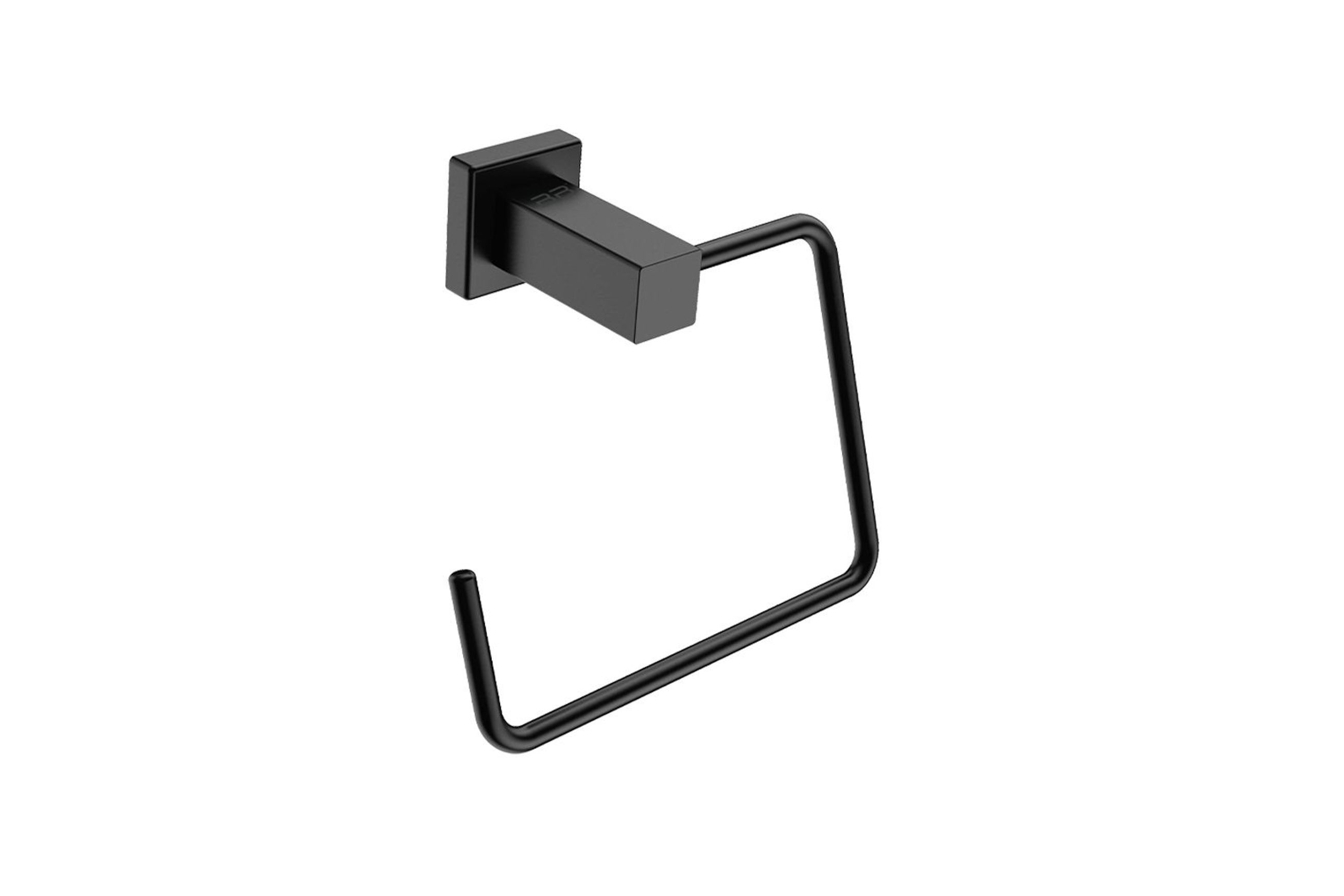 Towel Ring – Open - 8500 Series Number 8541