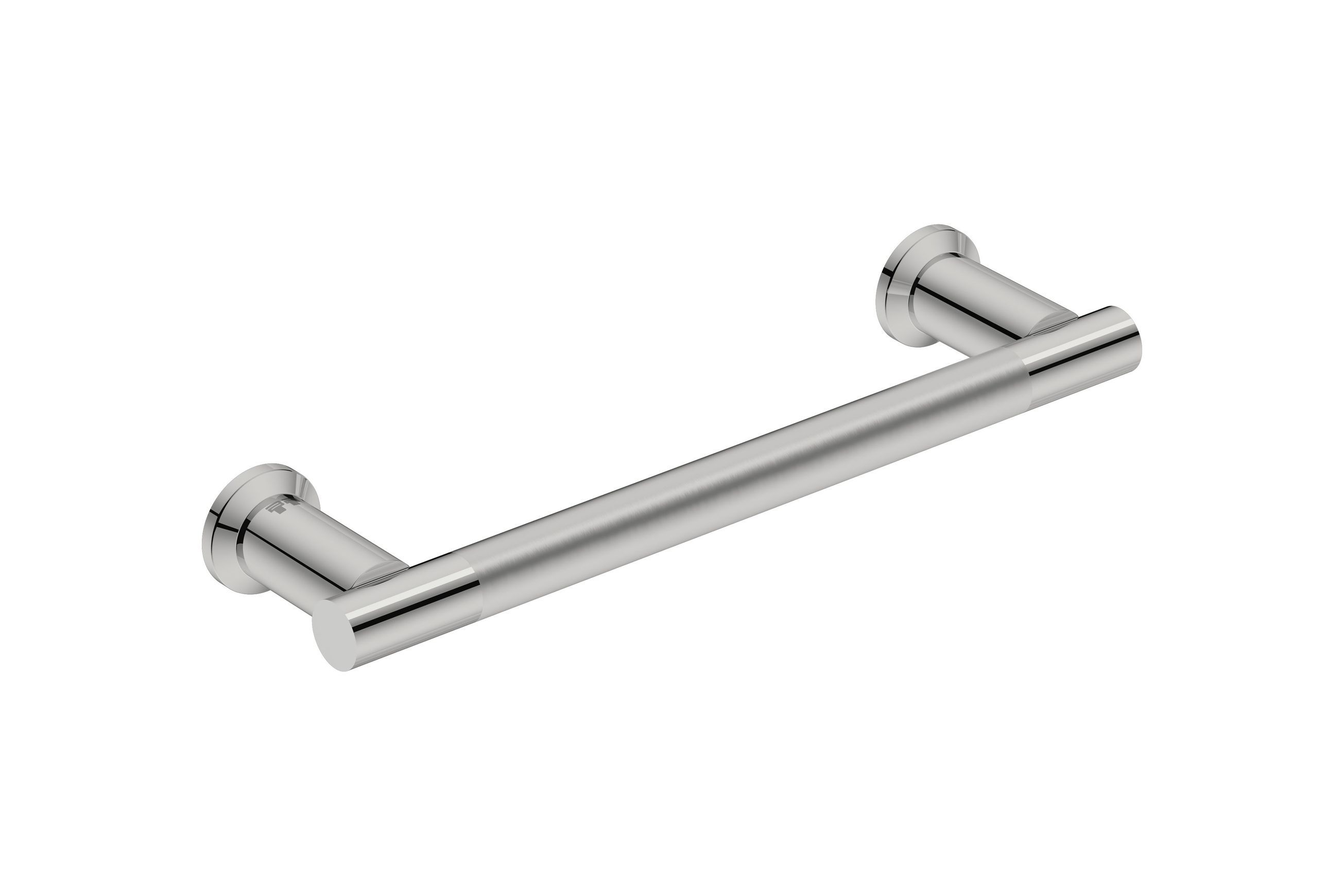 Grab Handle 300mm - 9100 Series Number 9155
