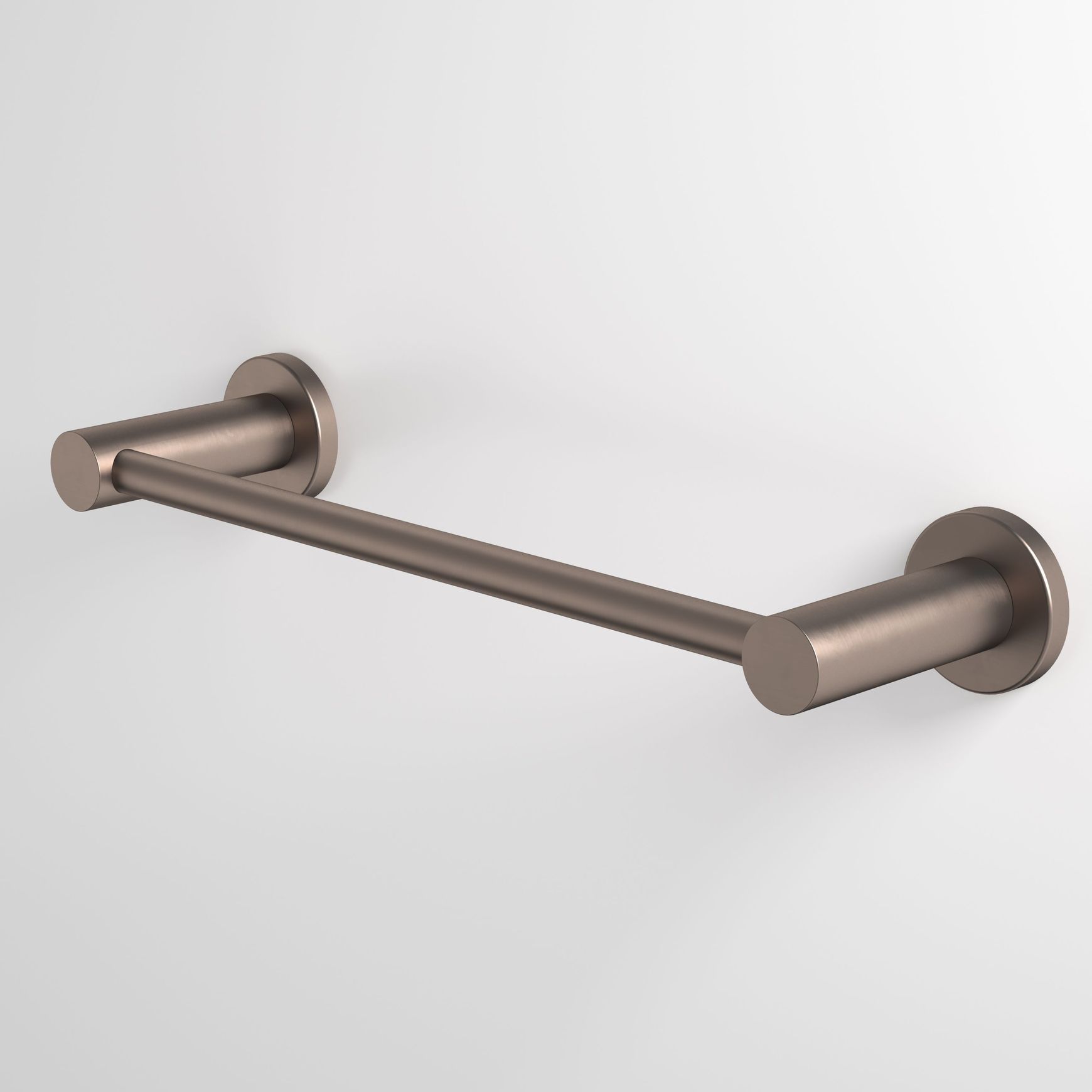 Liano II Hand Towel Rail