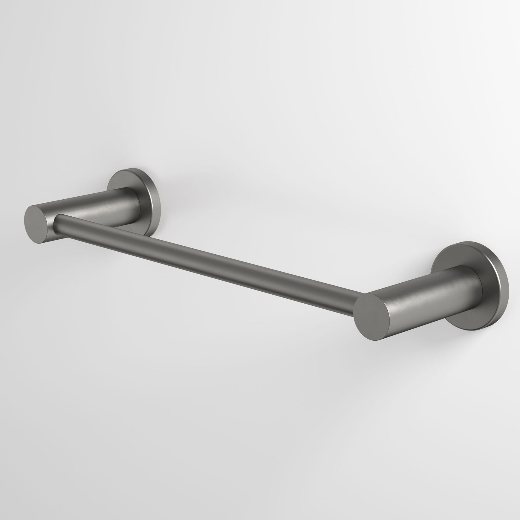 Liano II Hand Towel Rail