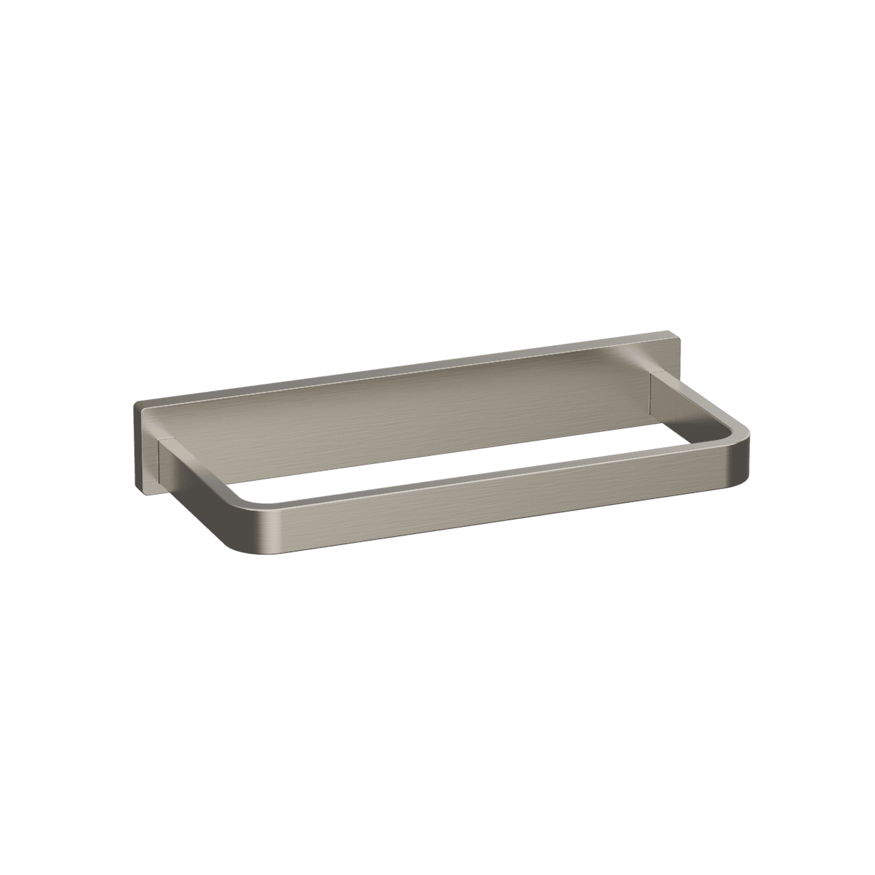 Como Towel Ring